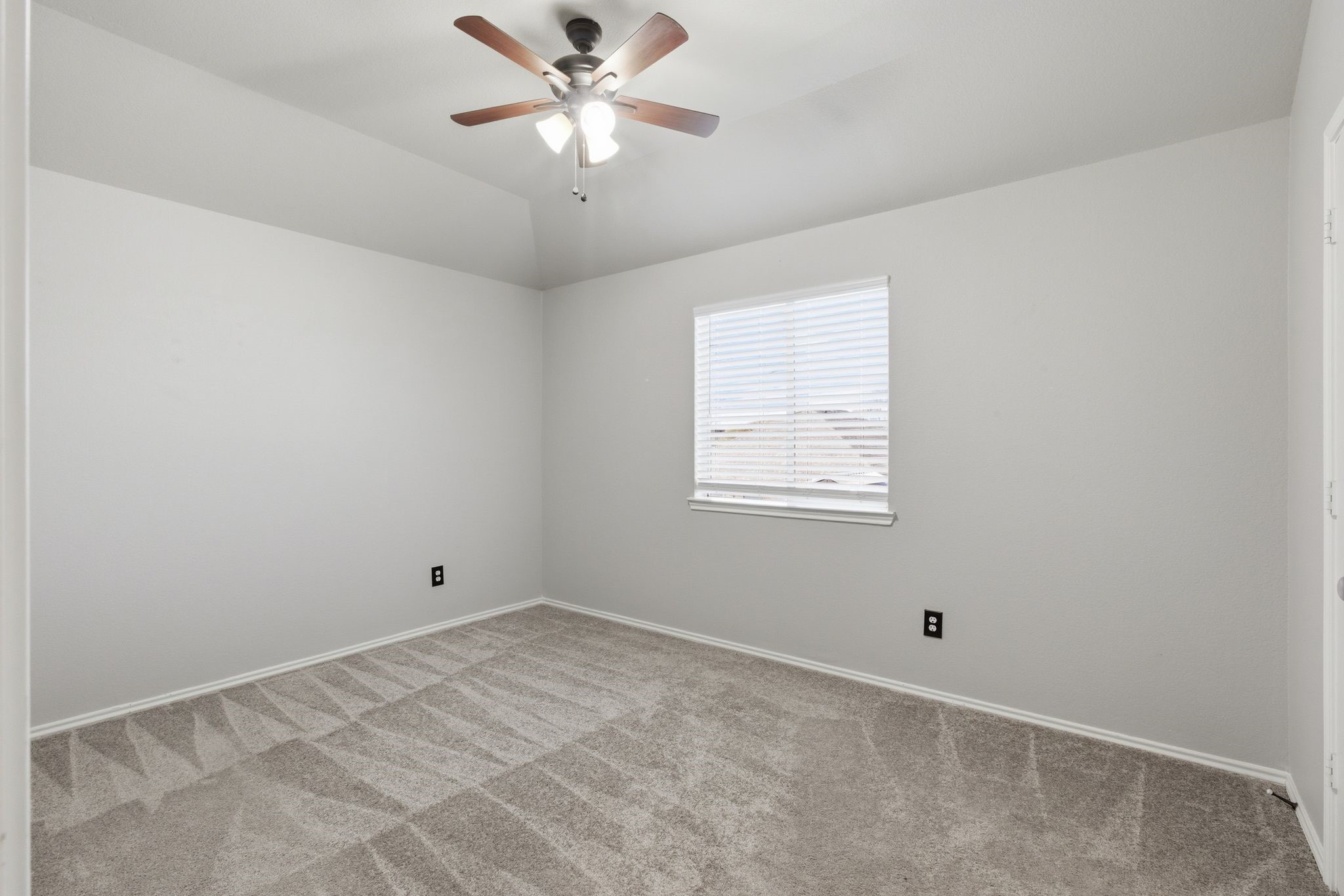 203 Stampede Street Waxahachie TX 75165