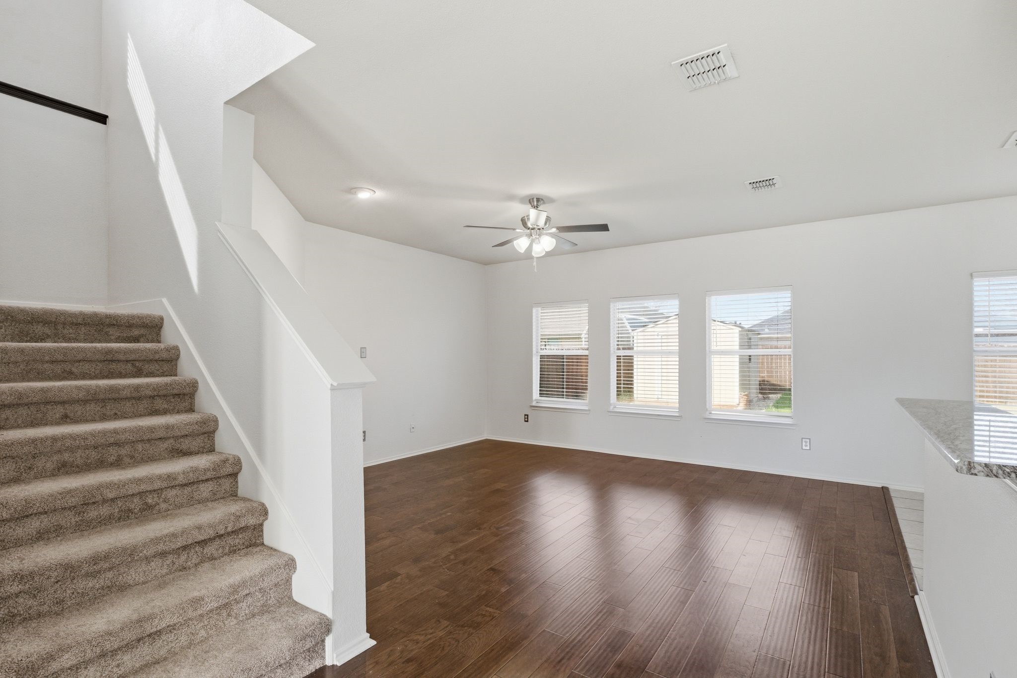 203 Stampede Street Waxahachie TX 75165