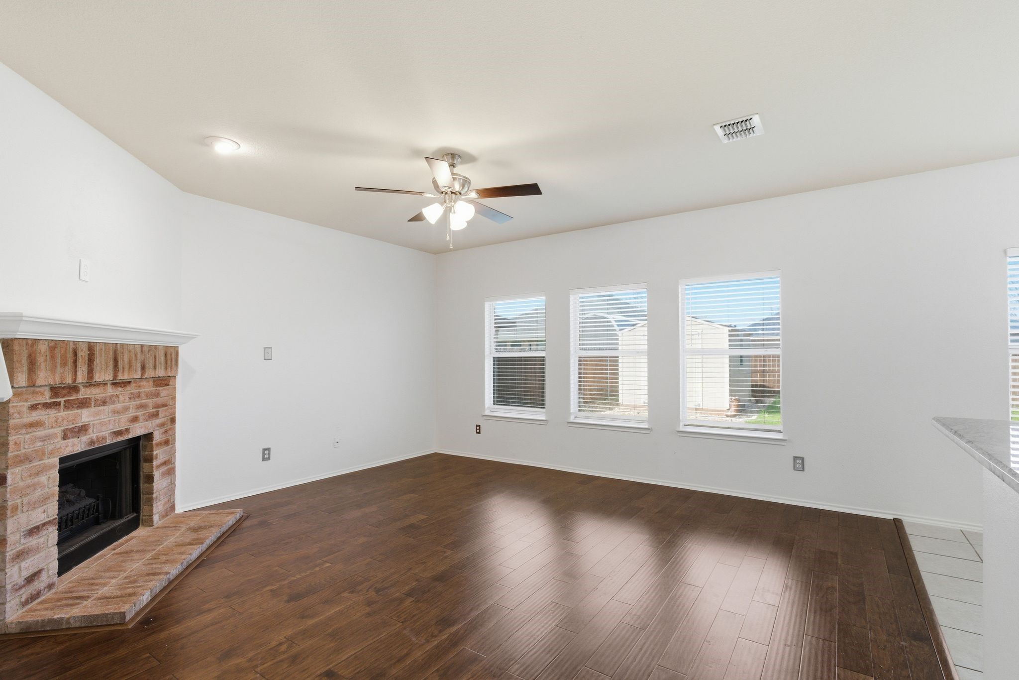 203 Stampede Street Waxahachie TX 75165