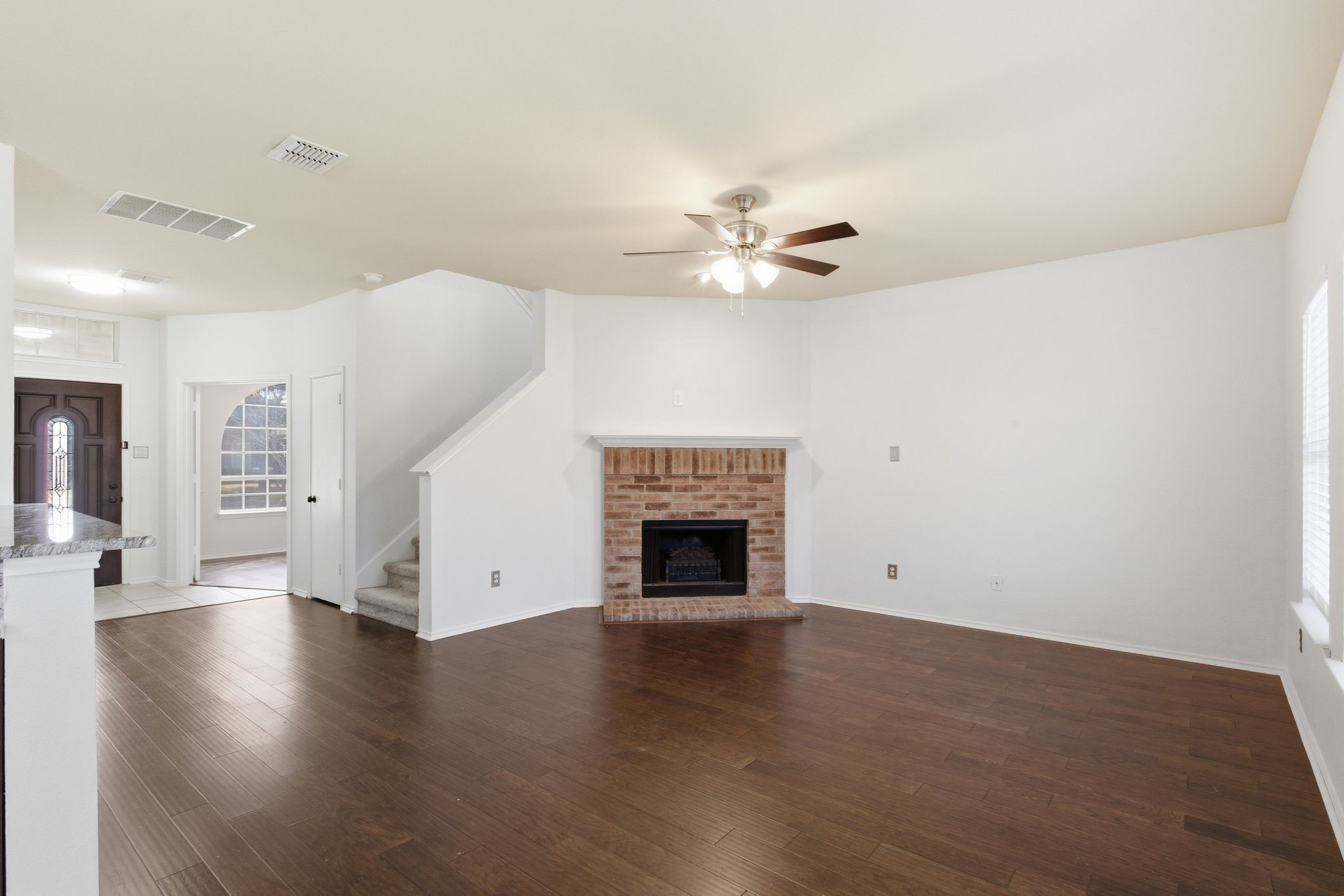 203 Stampede Street Waxahachie TX 75165