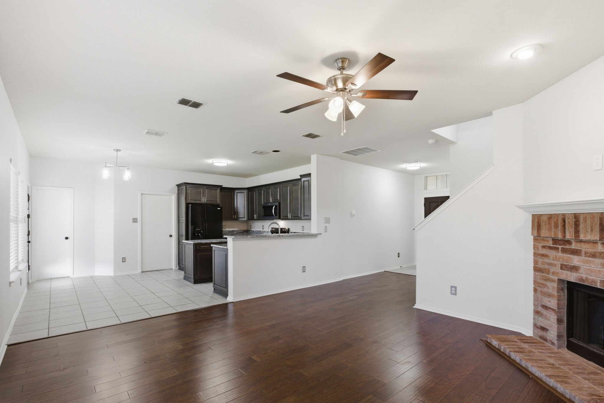 203 Stampede Street Waxahachie TX 75165