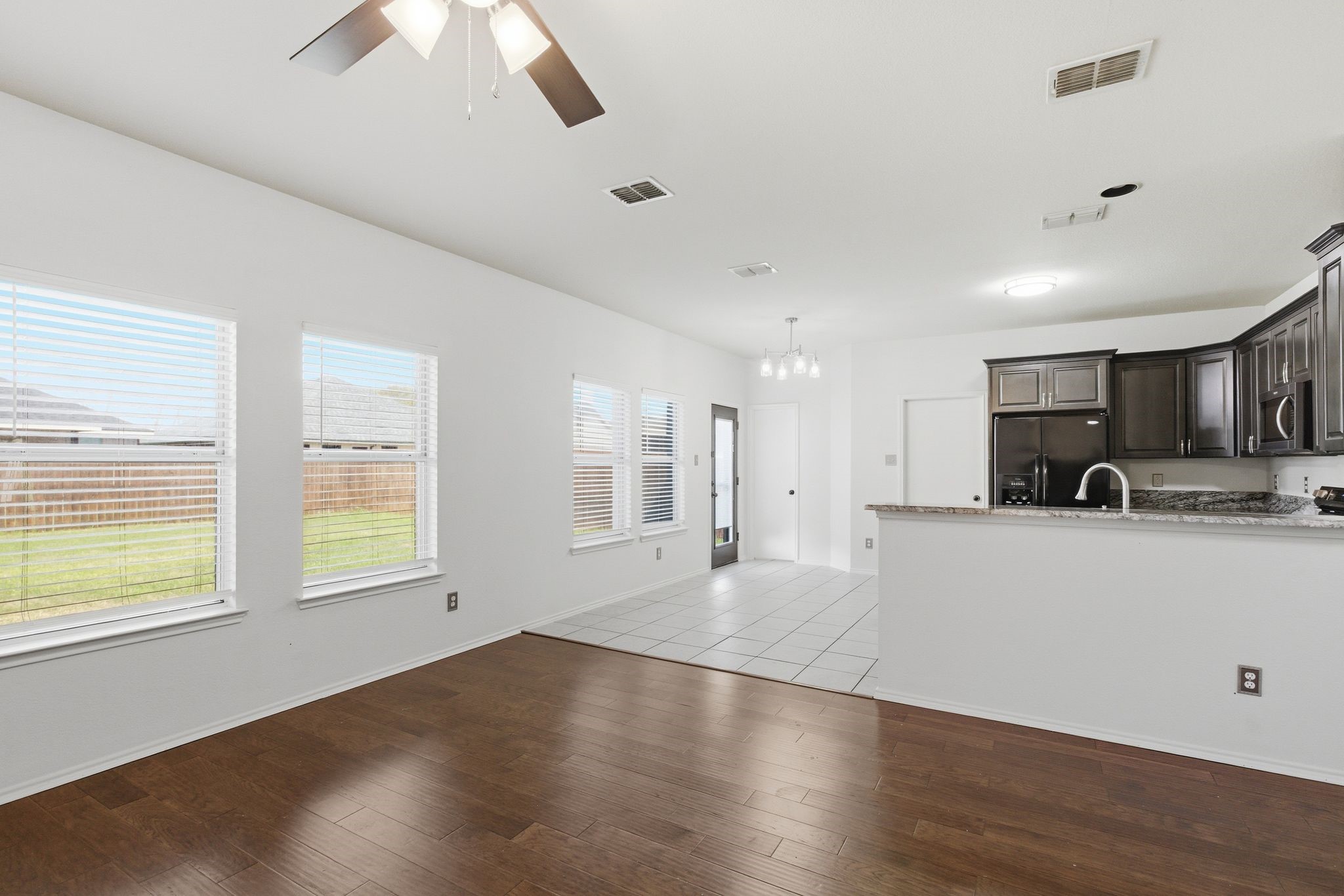 203 Stampede Street Waxahachie TX 75165