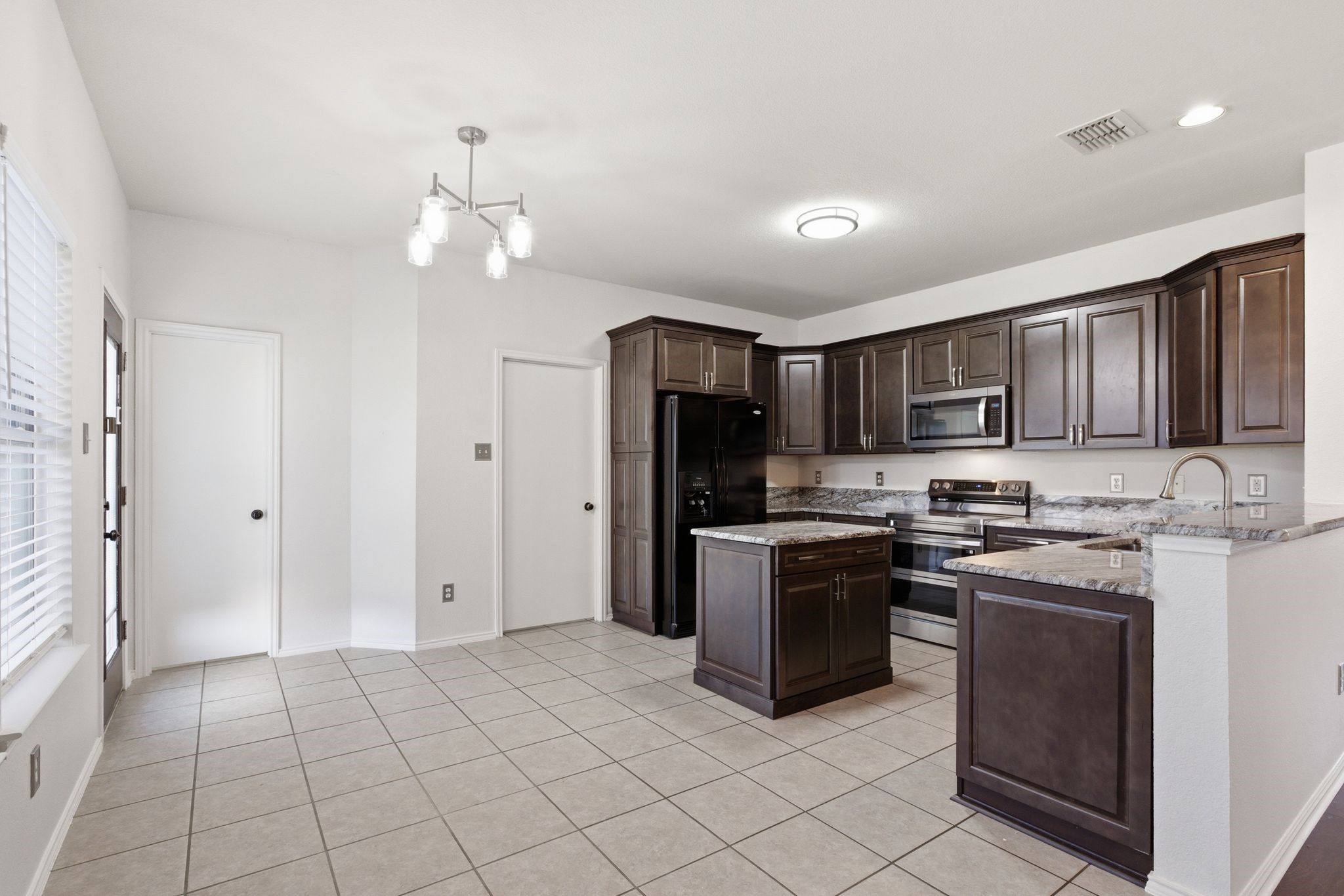 203 Stampede Street Waxahachie TX 75165