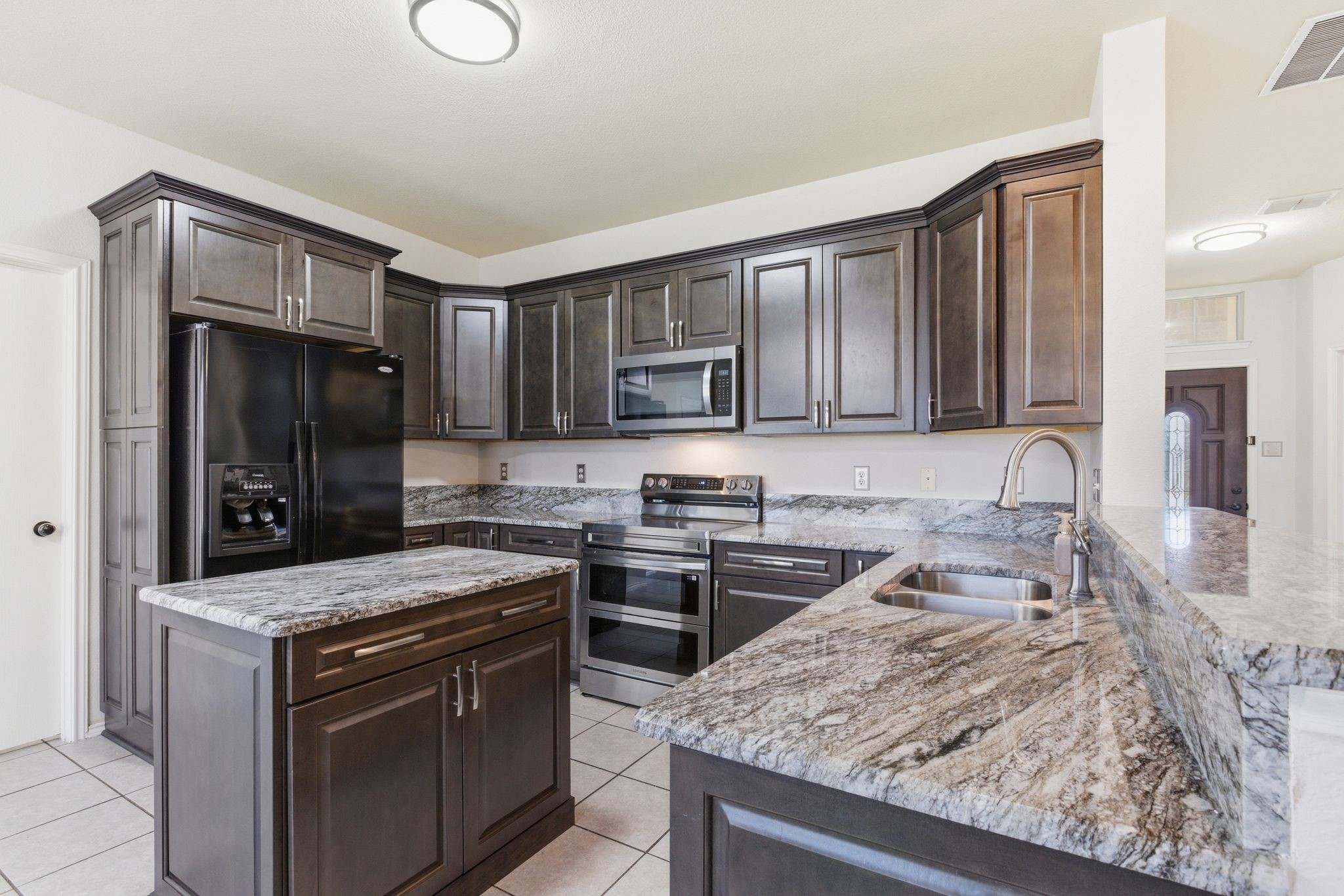 203 Stampede Street Waxahachie TX 75165