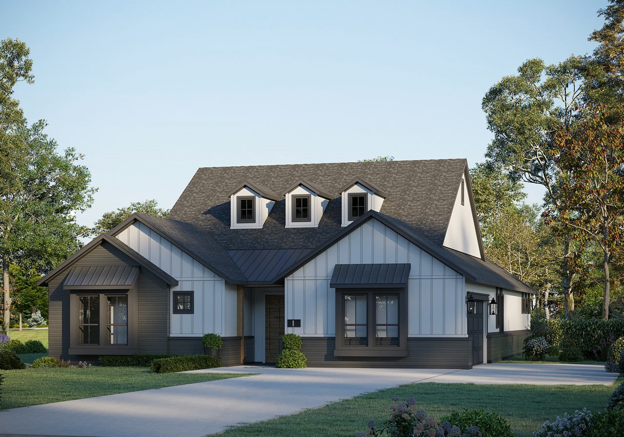 9833 Palermo Lane Mesquite TX 75126