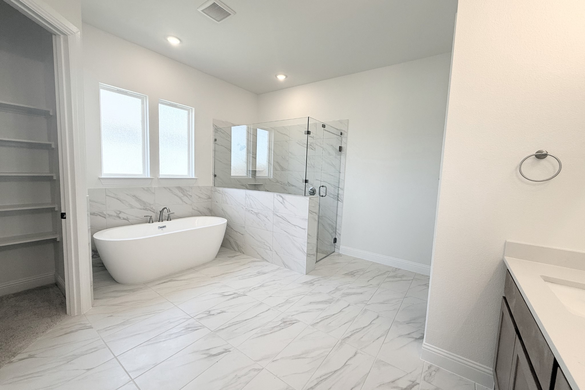 9833 Palermo Lane Mesquite TX 75126