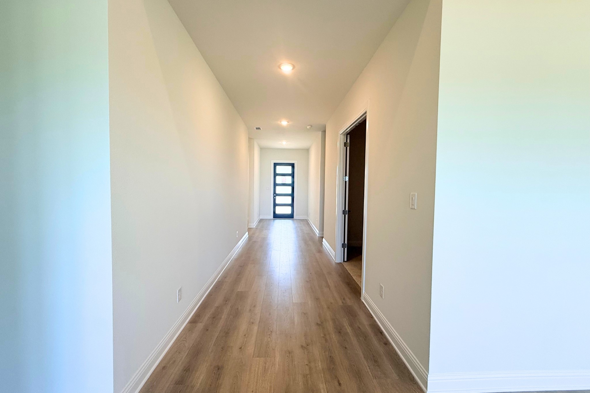 9833 Palermo Lane Mesquite TX 75126