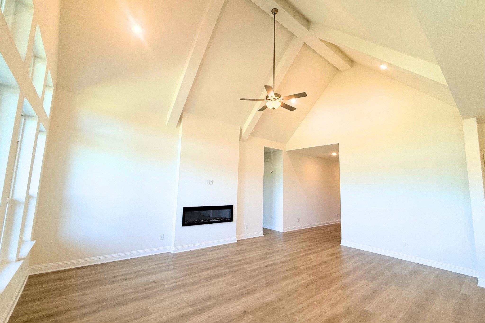 9833 Palermo Lane Mesquite TX 75126