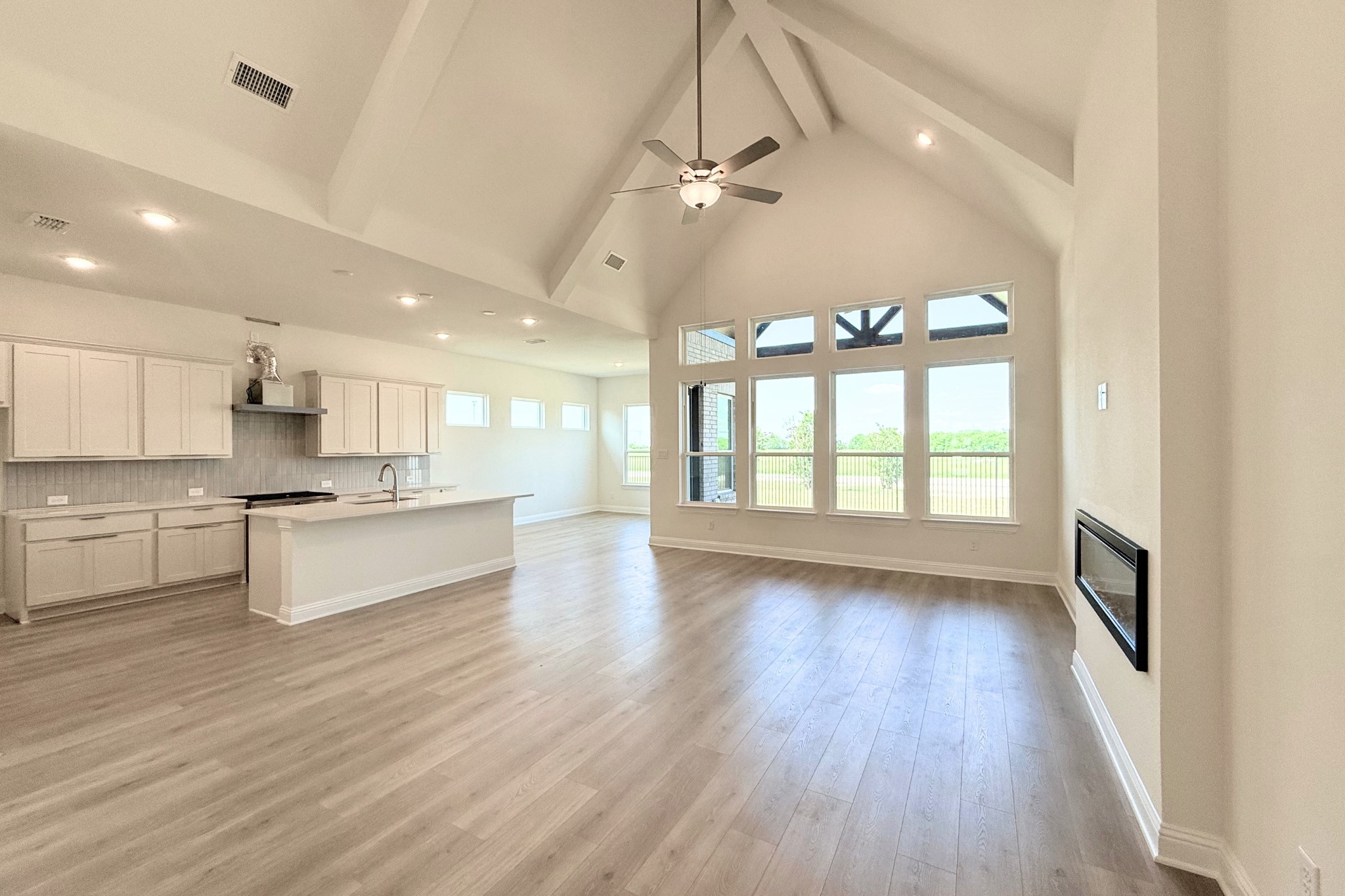 9833 Palermo Lane Mesquite TX 75126