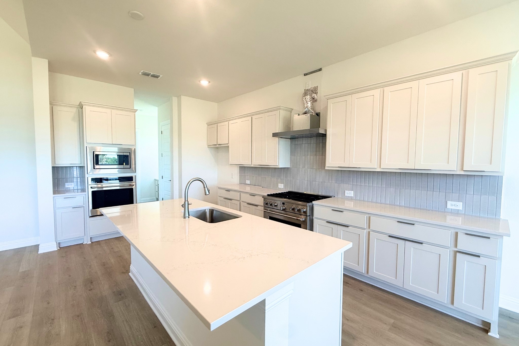 9833 Palermo Lane Mesquite TX 75126