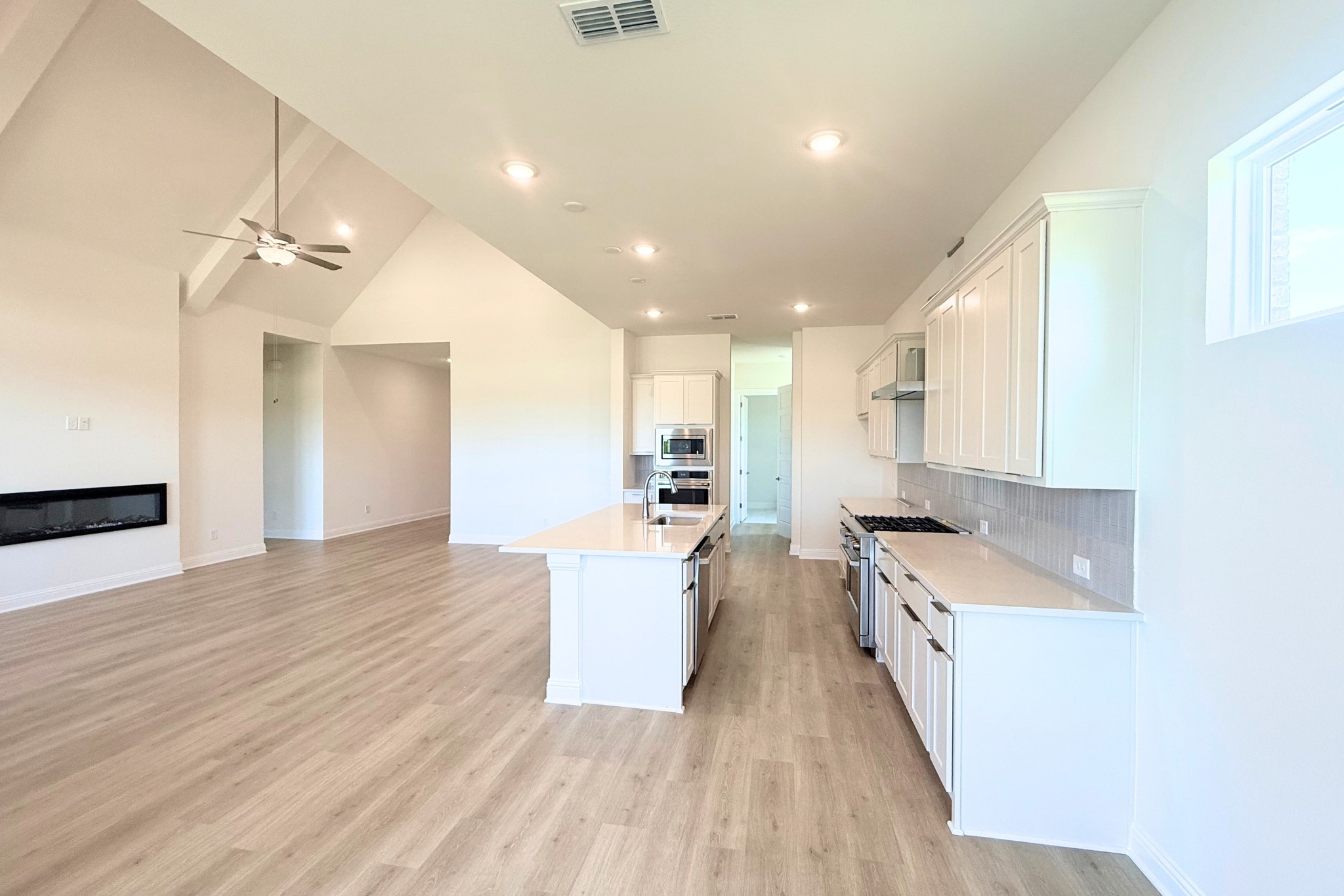 9833 Palermo Lane Mesquite TX 75126