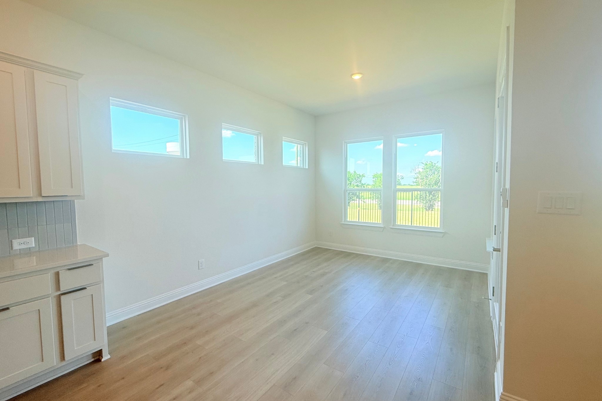 9833 Palermo Lane Mesquite TX 75126