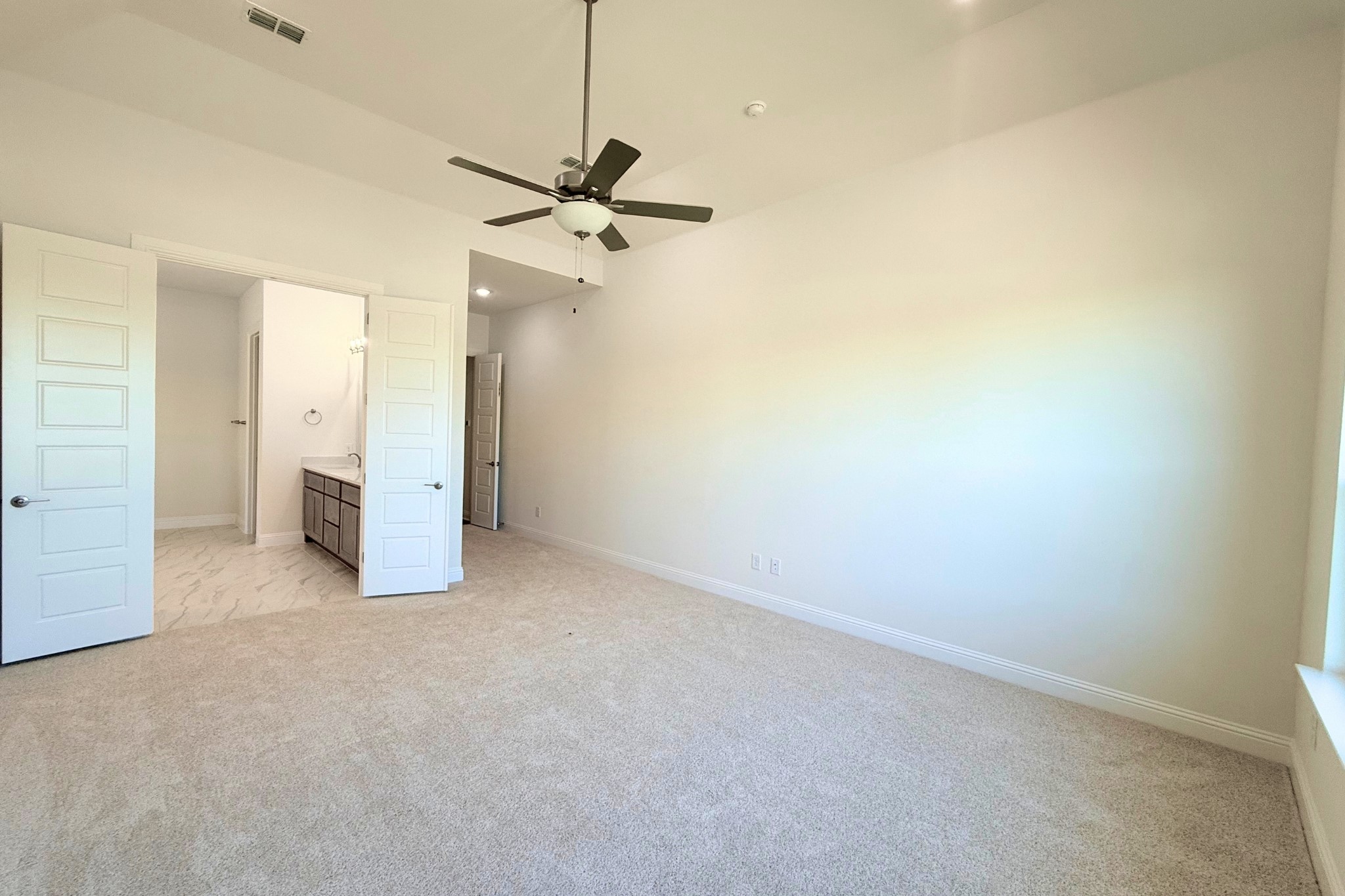 9833 Palermo Lane Mesquite TX 75126