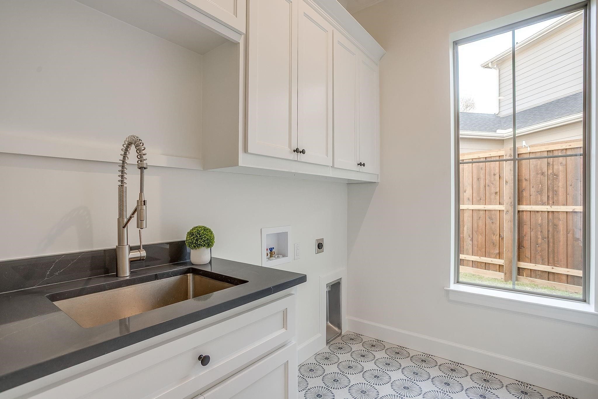 2947 Kosse Court Grapevine TX 76051