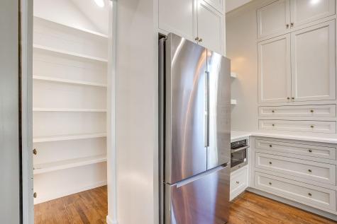 2947 Kosse Court Grapevine TX 76051