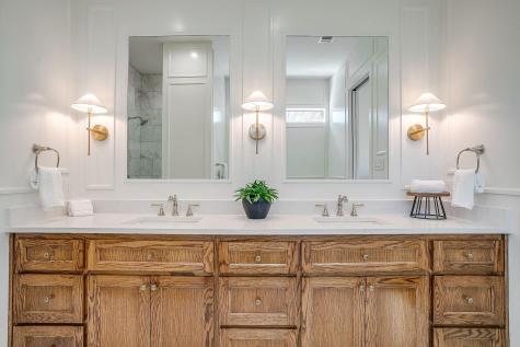 2947 Kosse Court Grapevine TX 76051