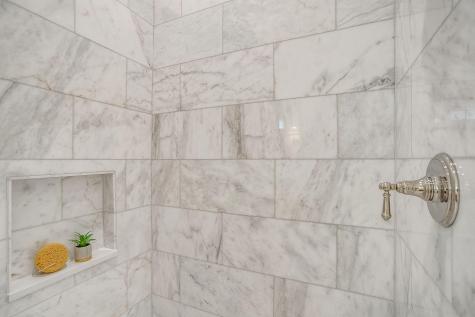 2947 Kosse Court Grapevine TX 76051