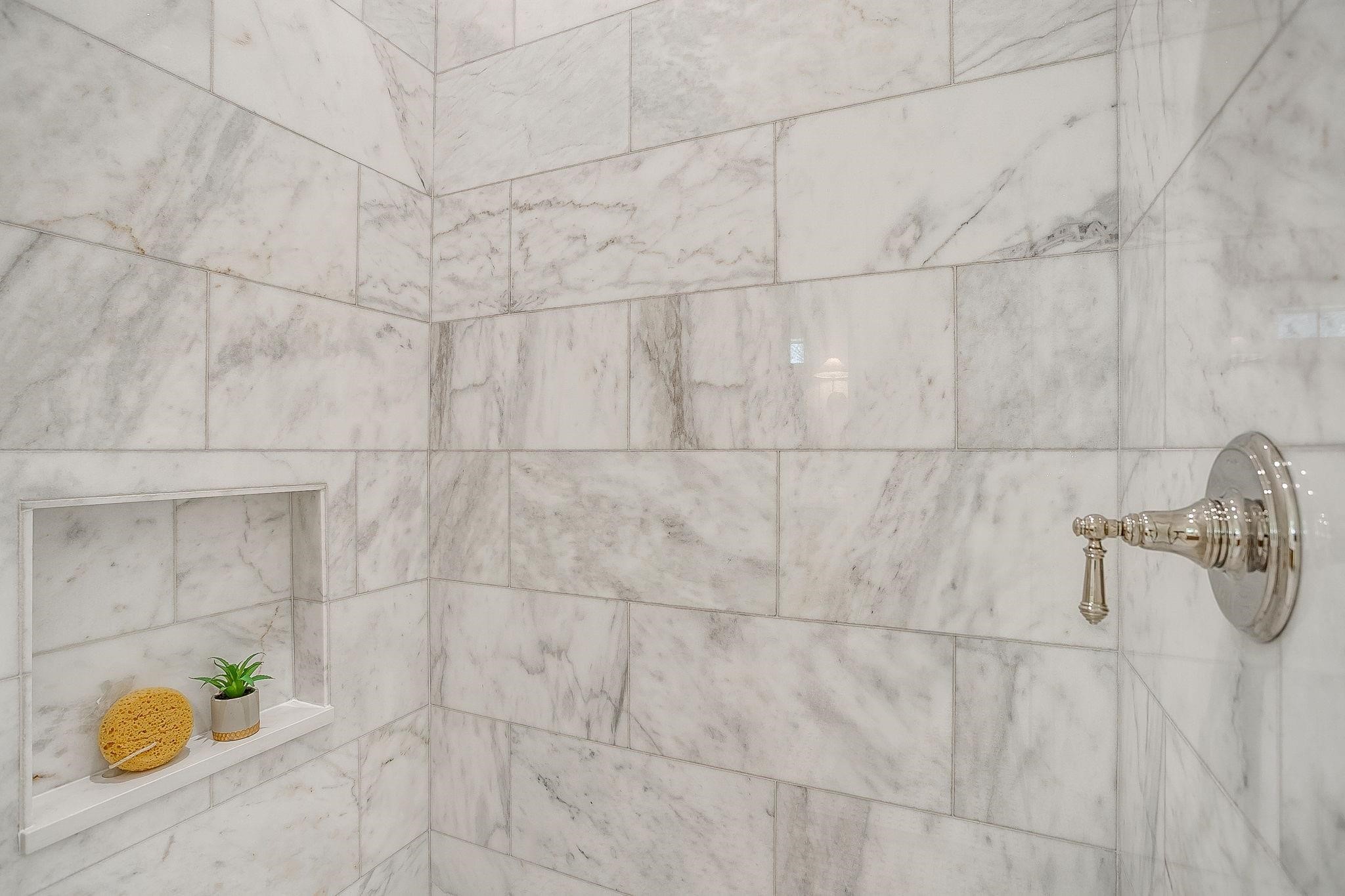 2947 Kosse Court Grapevine TX 76051