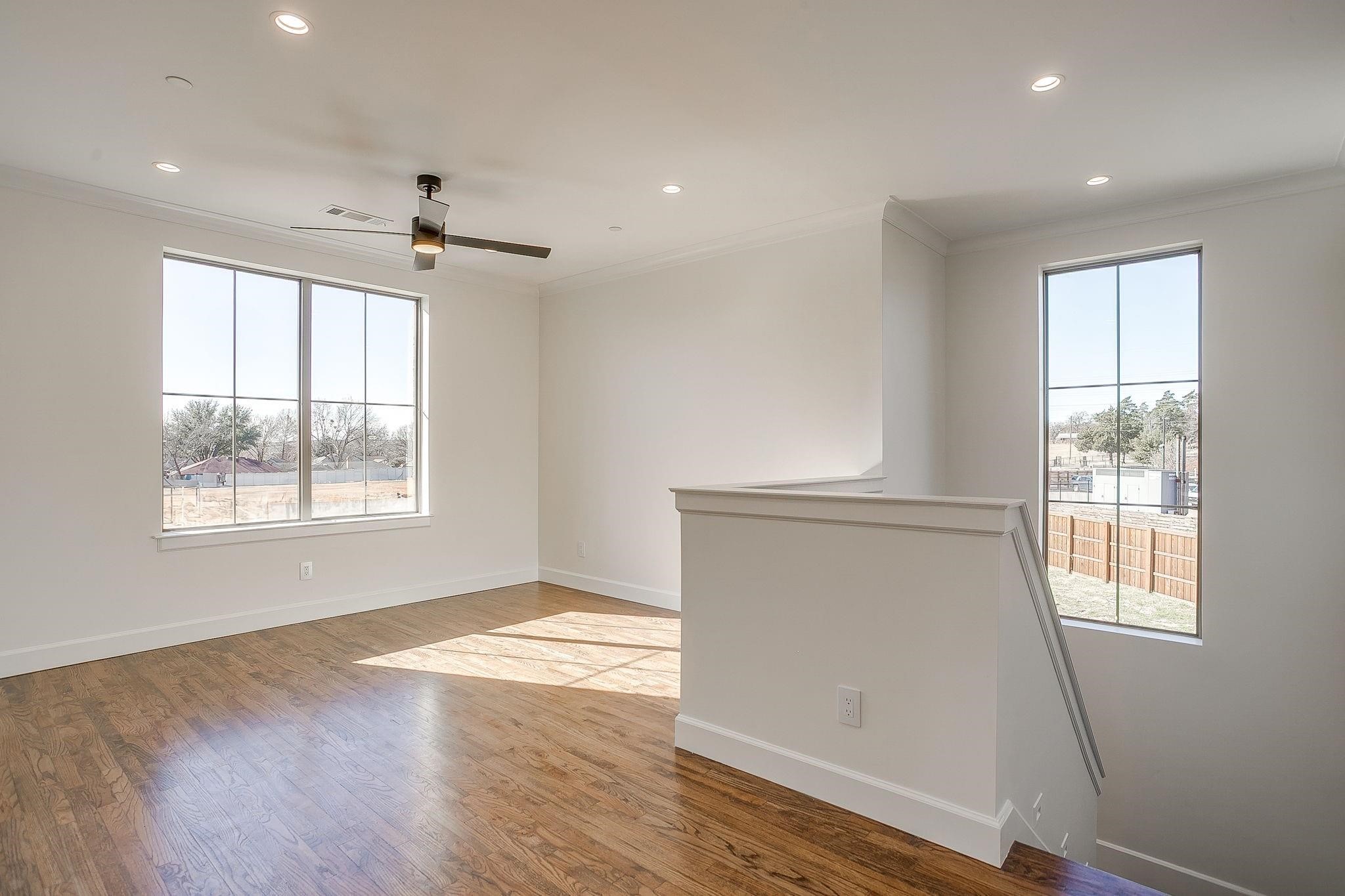 2947 Kosse Court Grapevine TX 76051