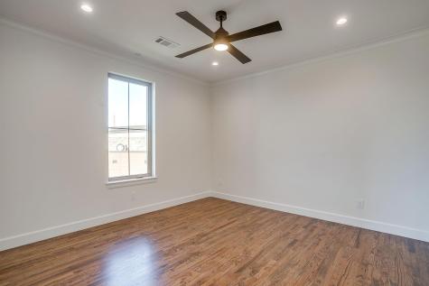 2947 Kosse Court Grapevine TX 76051