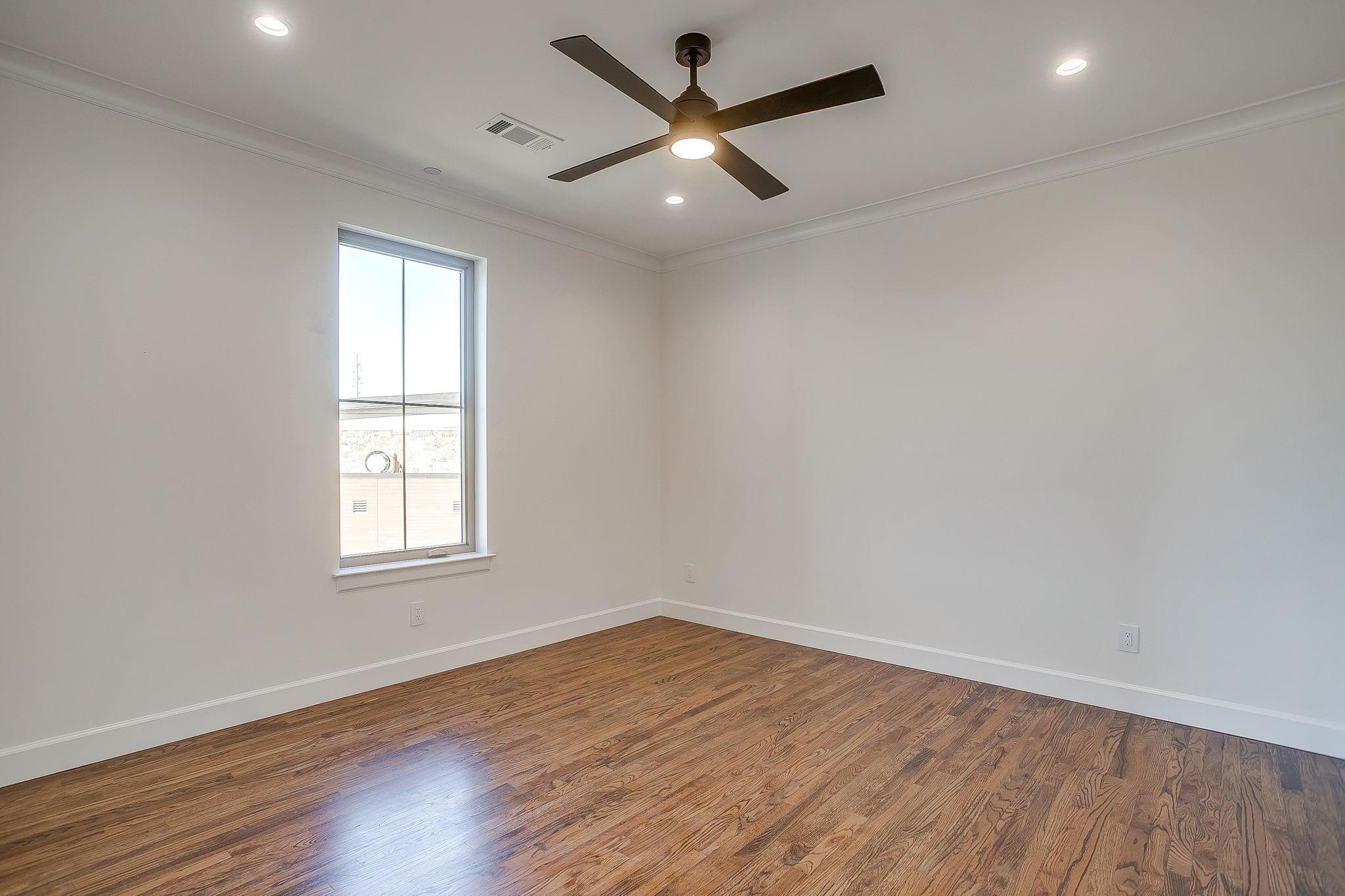 2947 Kosse Court Grapevine TX 76051