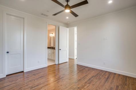 2947 Kosse Court Grapevine TX 76051