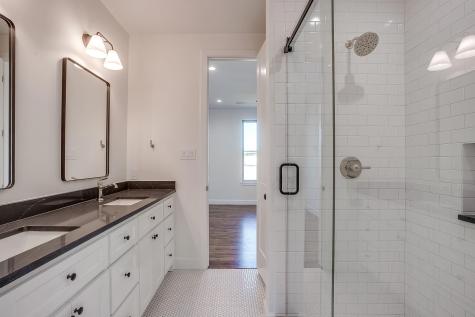 2947 Kosse Court Grapevine TX 76051