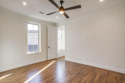 2947 Kosse Court Grapevine TX 76051