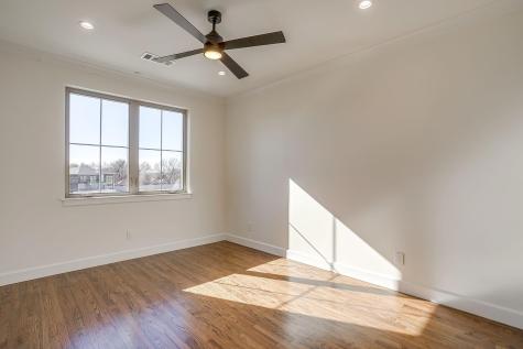 2947 Kosse Court Grapevine TX 76051