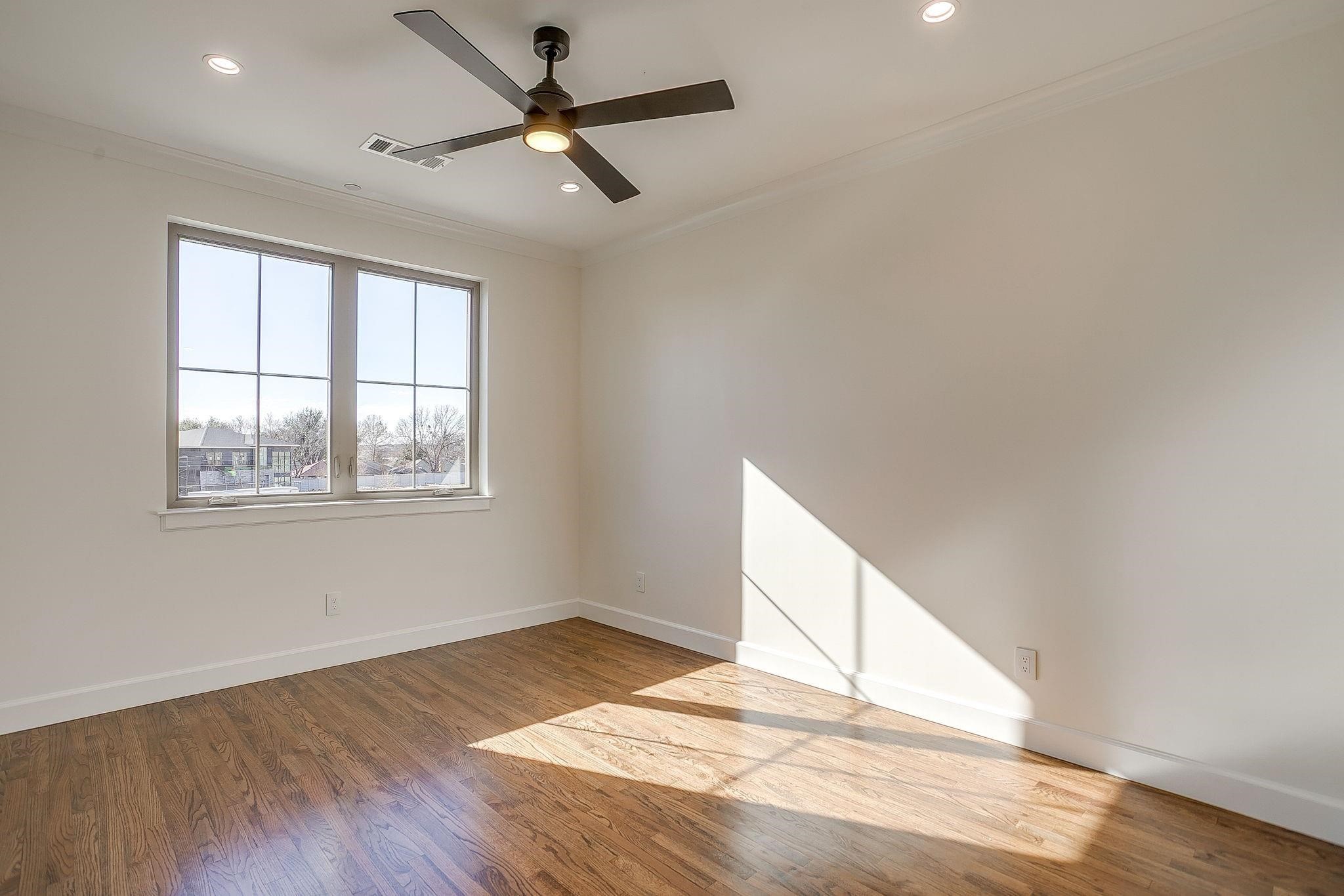 2947 Kosse Court Grapevine TX 76051