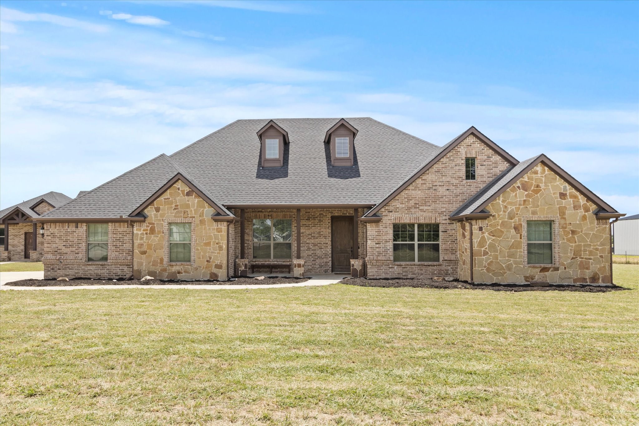 12121 Riek Road Krum TX 76249
