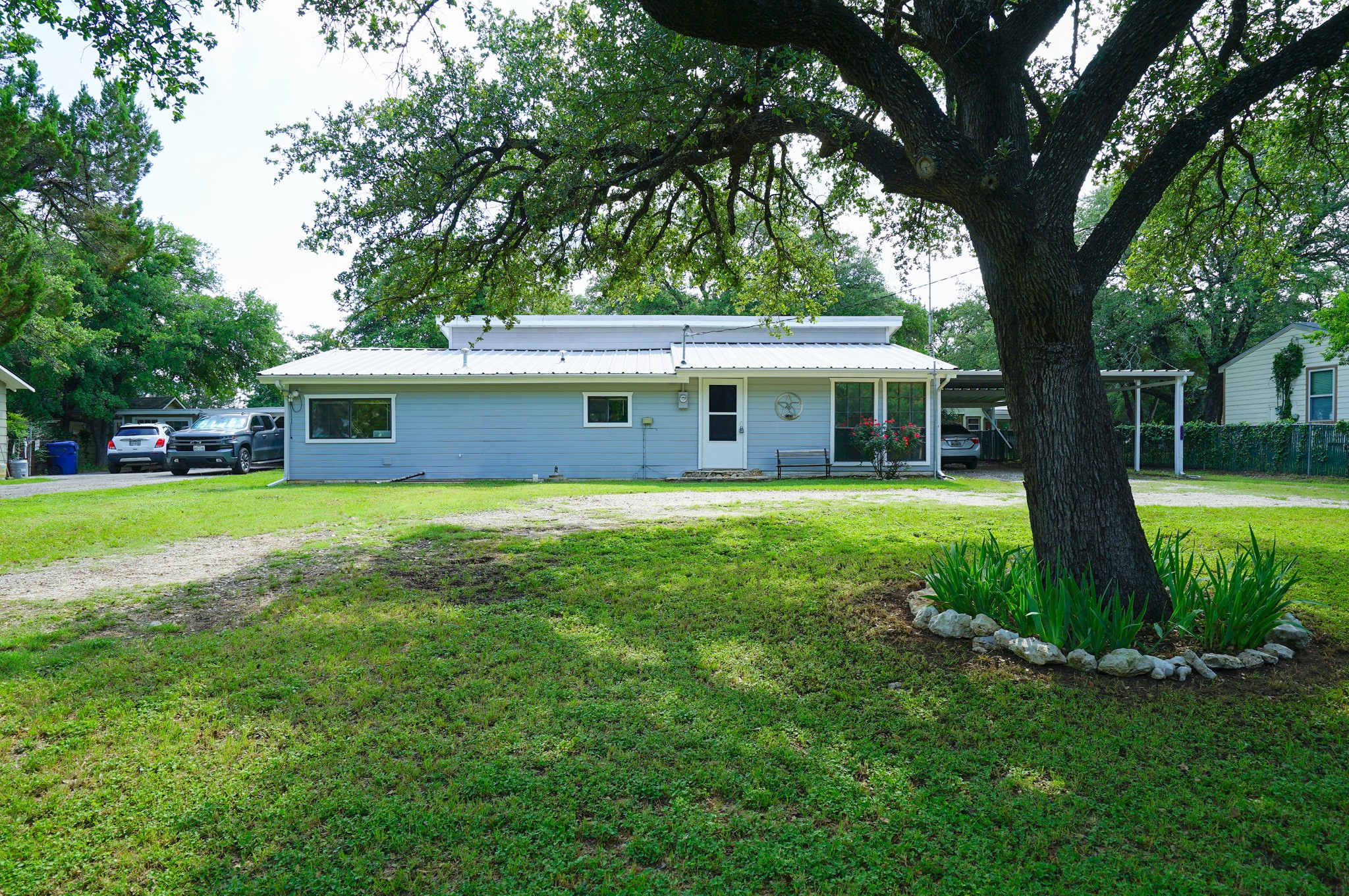 148 County Road 1281 Morgan TX 76671