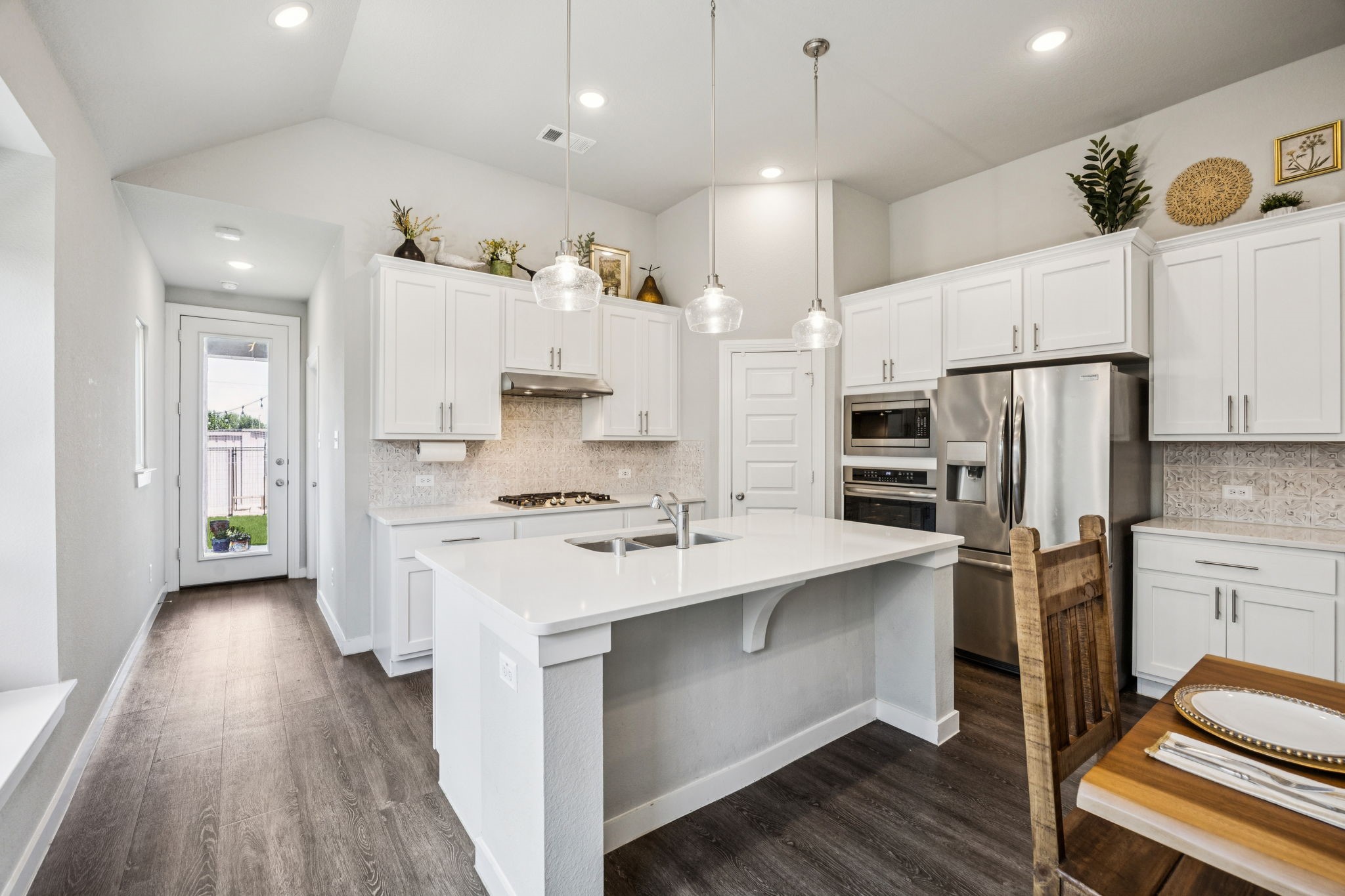 3508 Dusty Miller Road Aubrey TX 76227