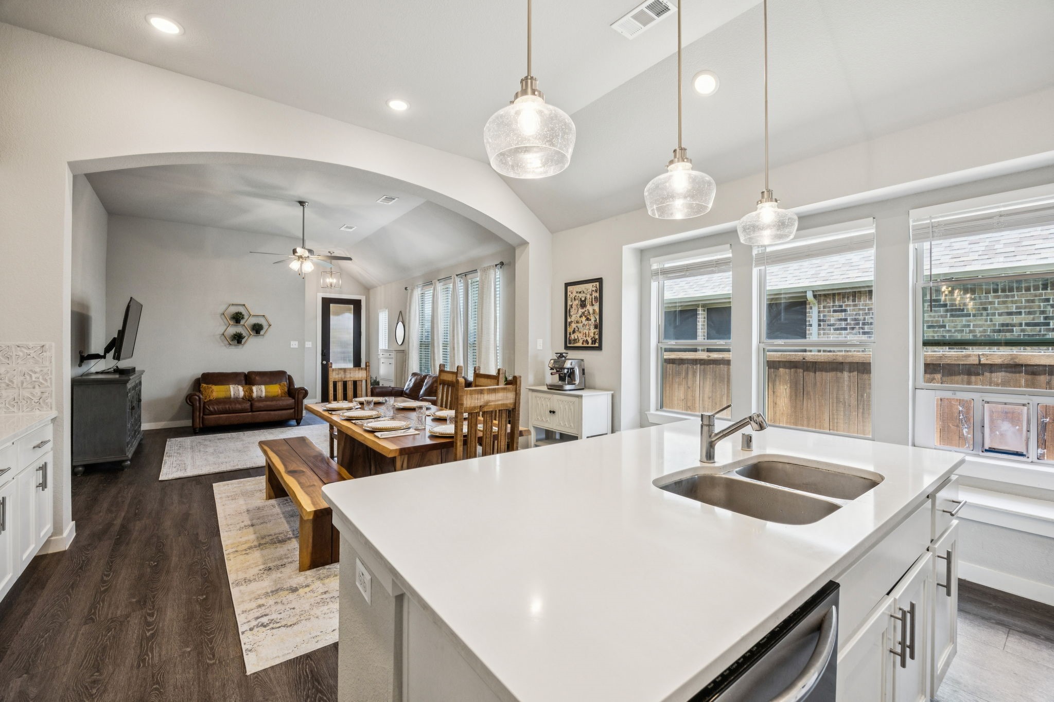 3508 Dusty Miller Road Aubrey TX 76227