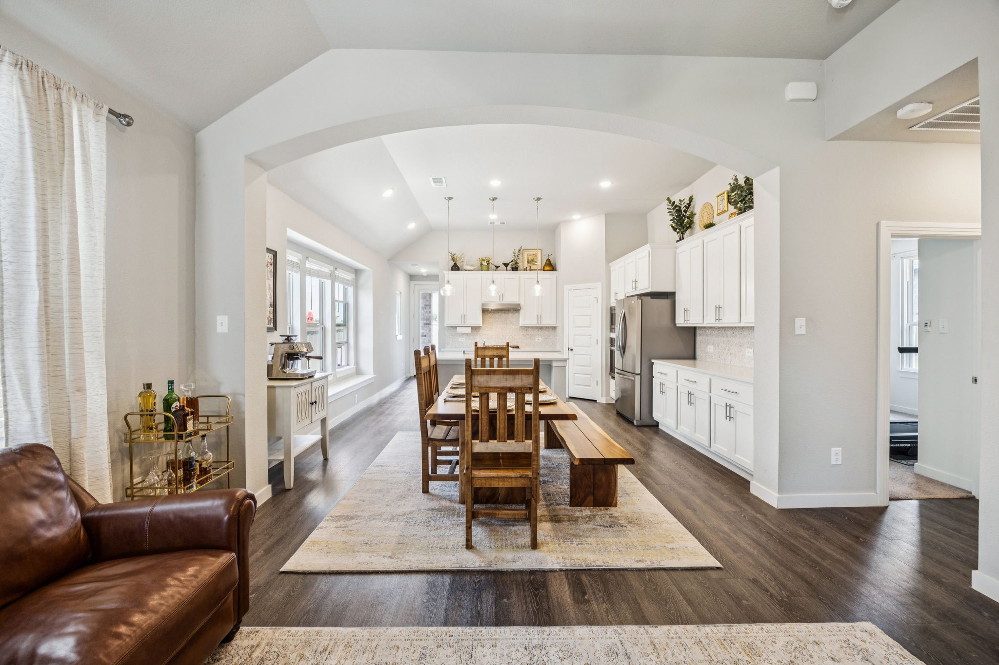 3508 Dusty Miller Road Aubrey TX 76227