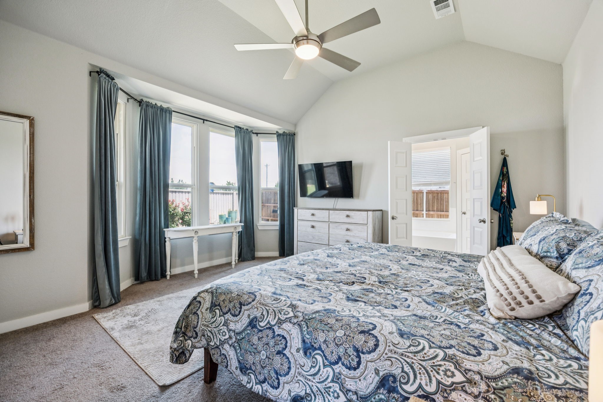 3508 Dusty Miller Road Aubrey TX 76227