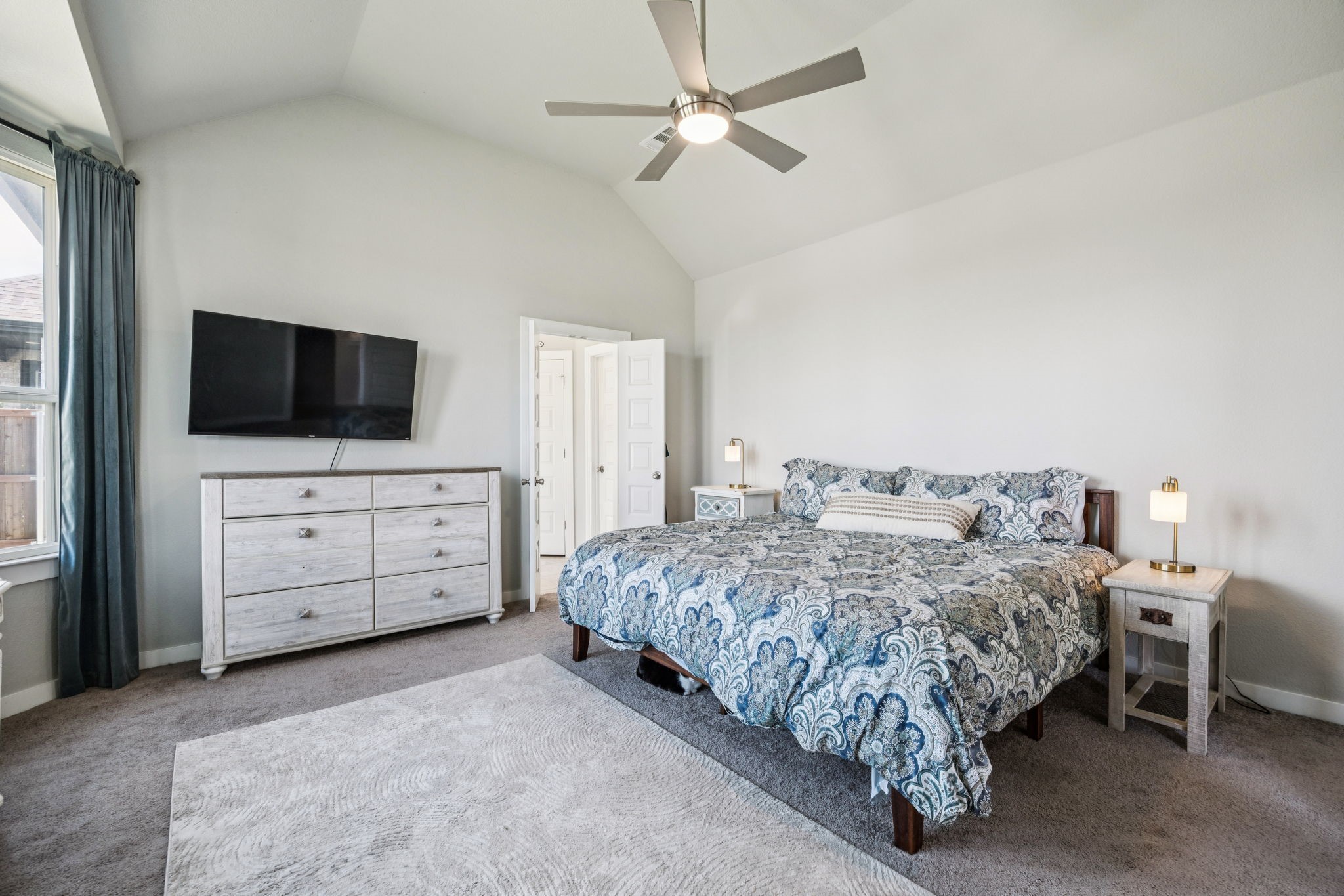 3508 Dusty Miller Road Aubrey TX 76227