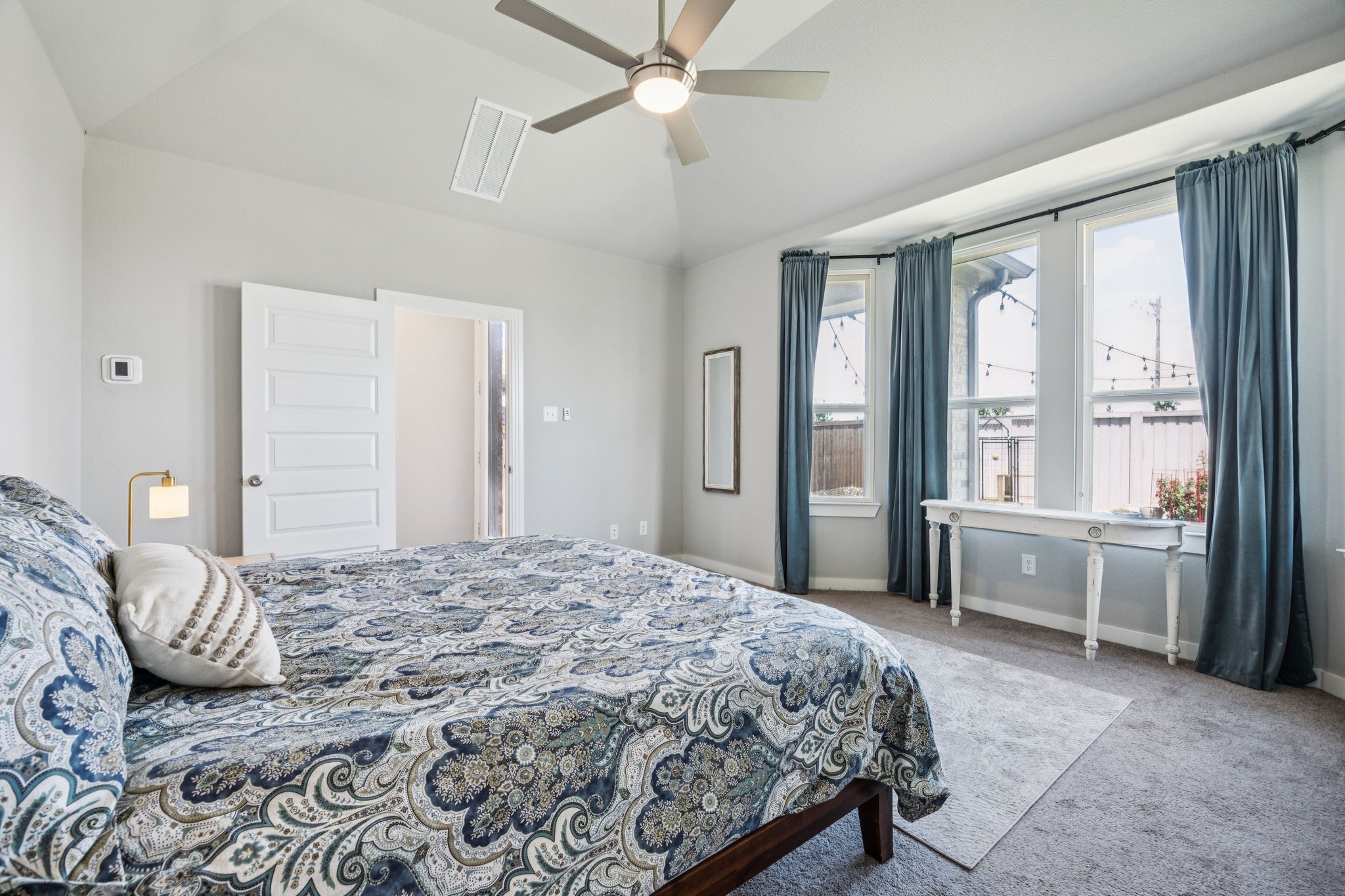 3508 Dusty Miller Road Aubrey TX 76227
