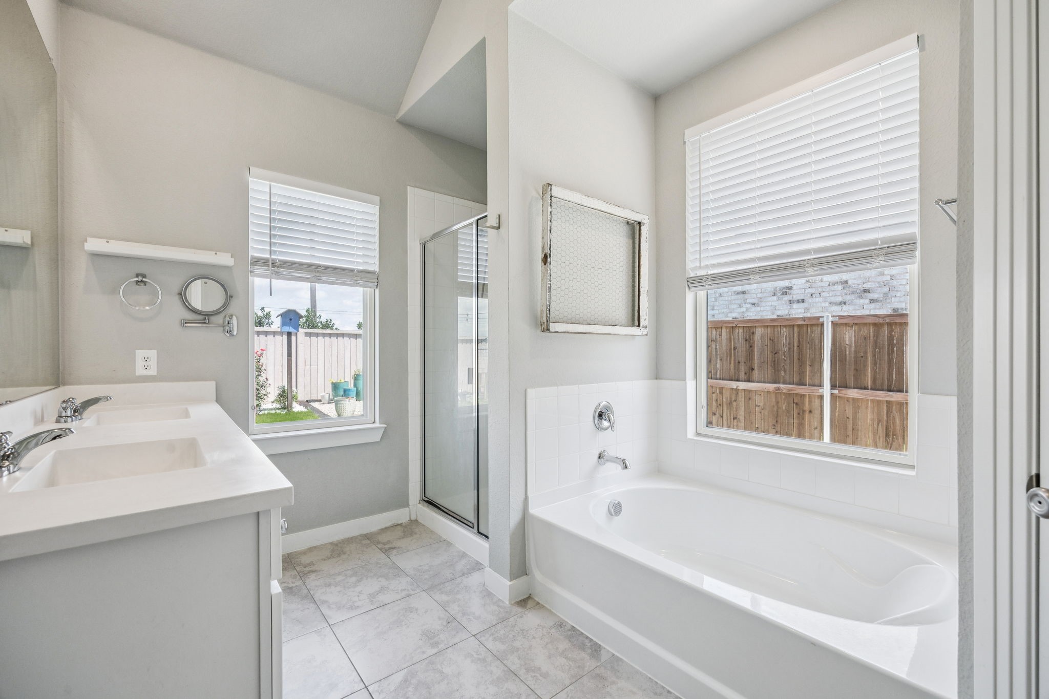 3508 Dusty Miller Road Aubrey TX 76227