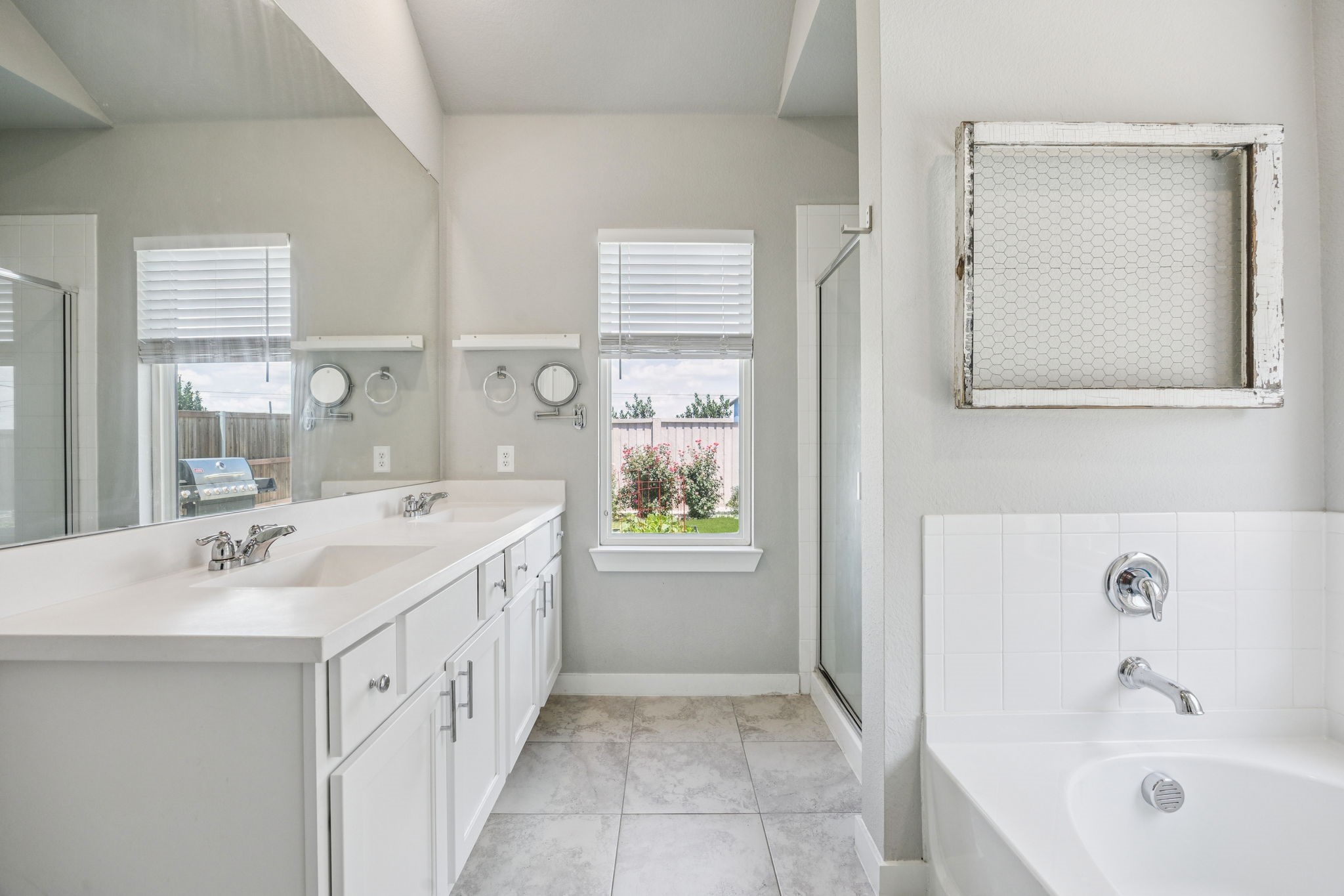 3508 Dusty Miller Road Aubrey TX 76227