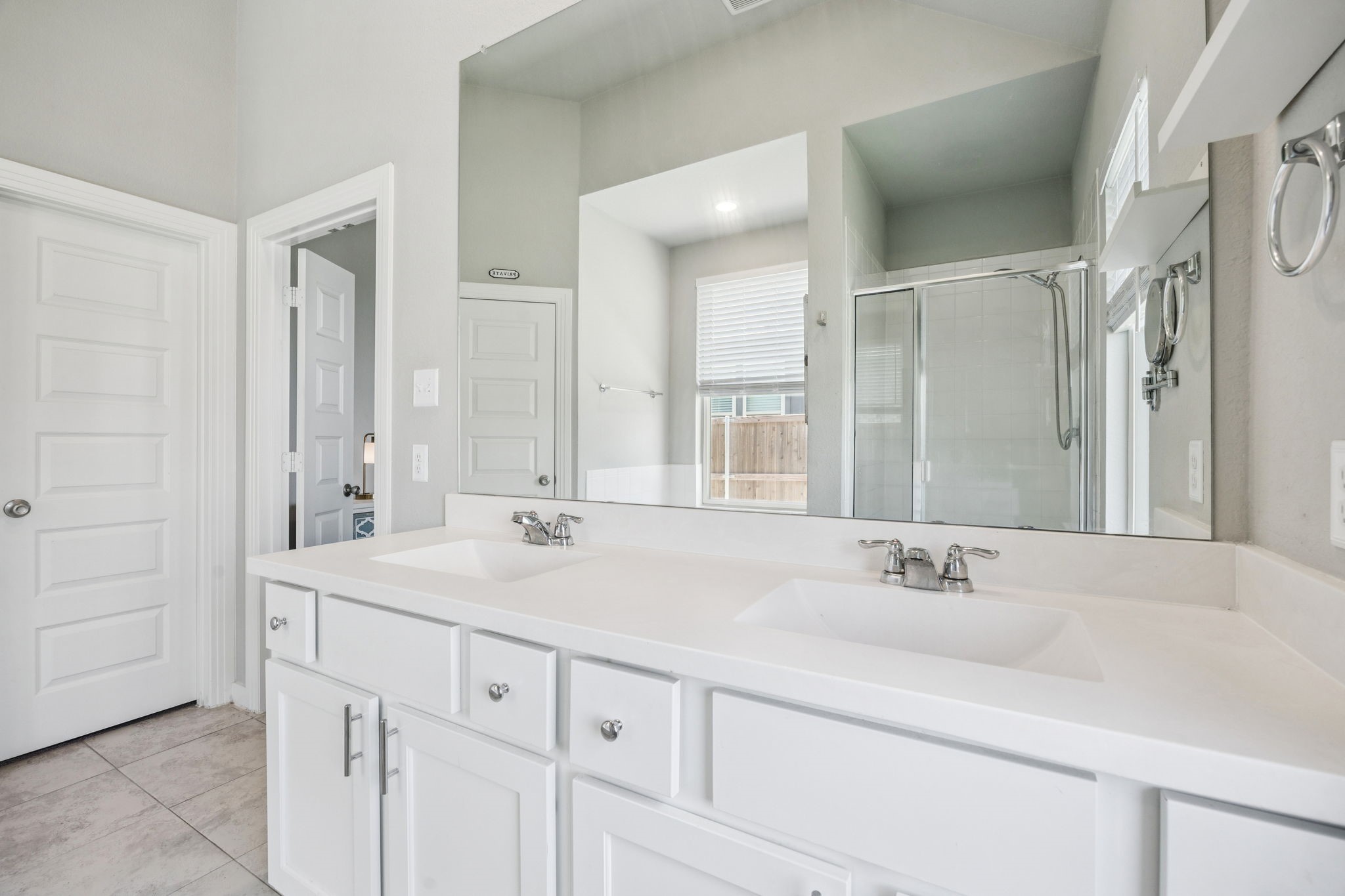 3508 Dusty Miller Road Aubrey TX 76227