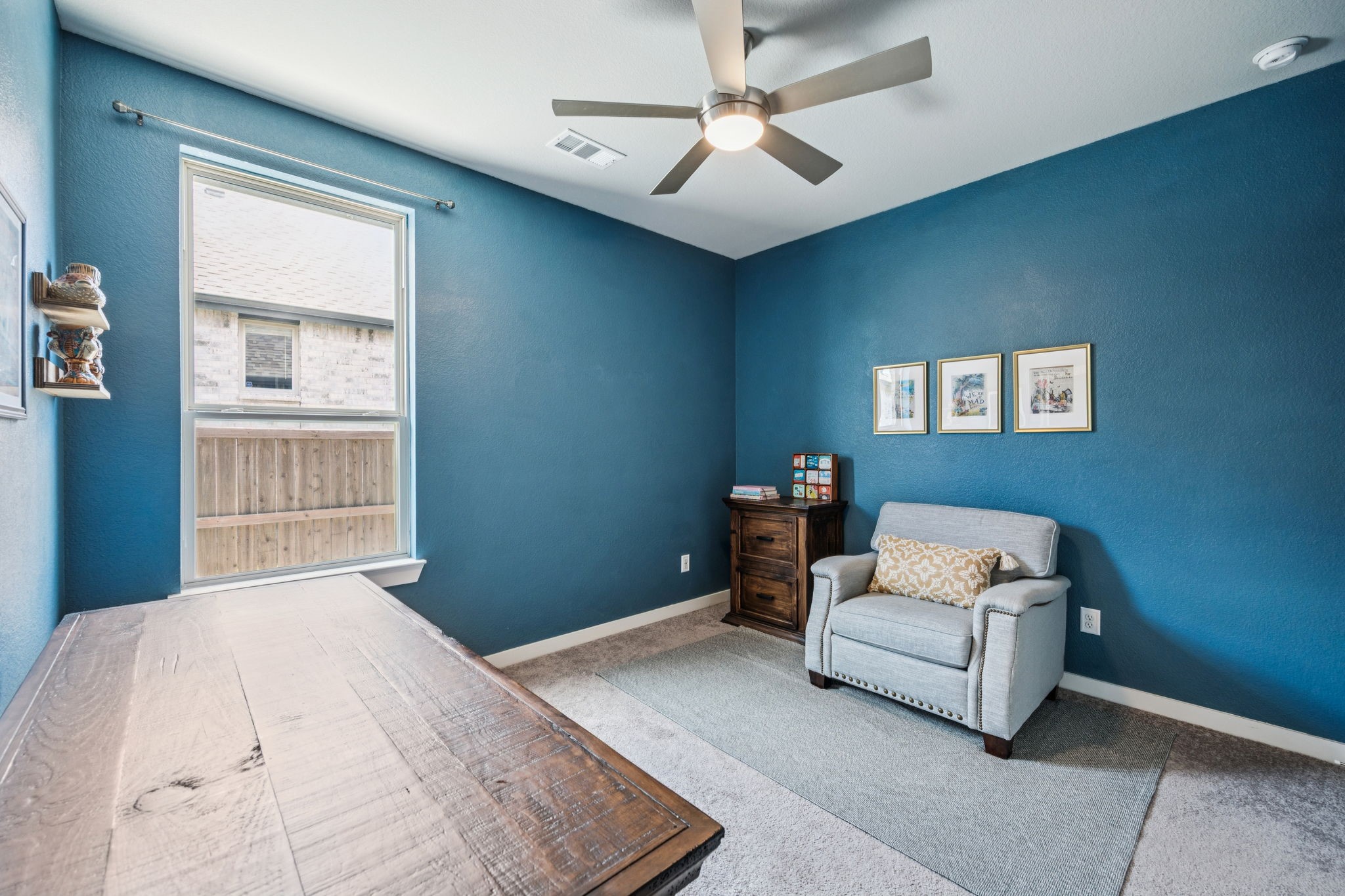 3508 Dusty Miller Road Aubrey TX 76227