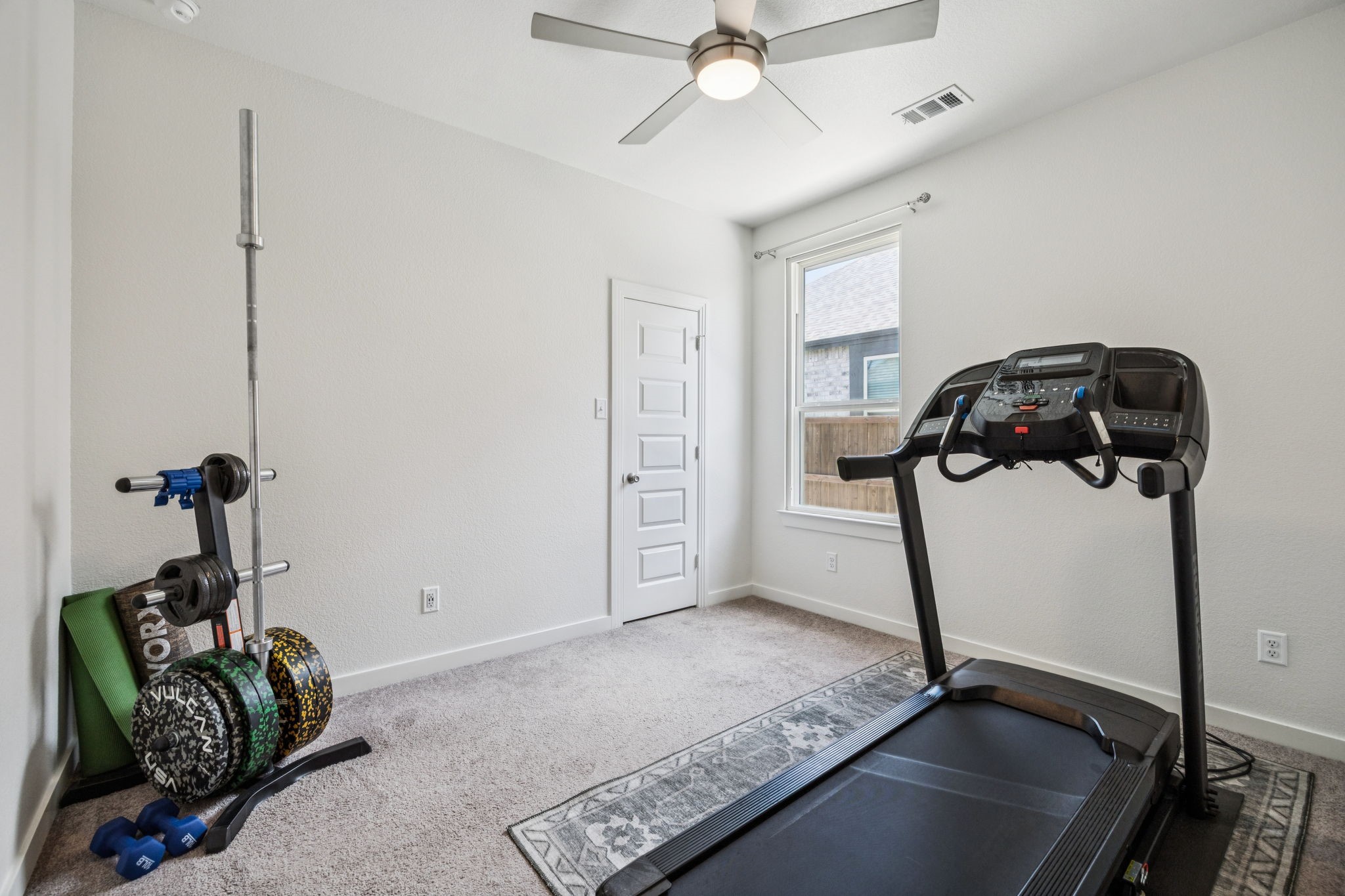 3508 Dusty Miller Road Aubrey TX 76227