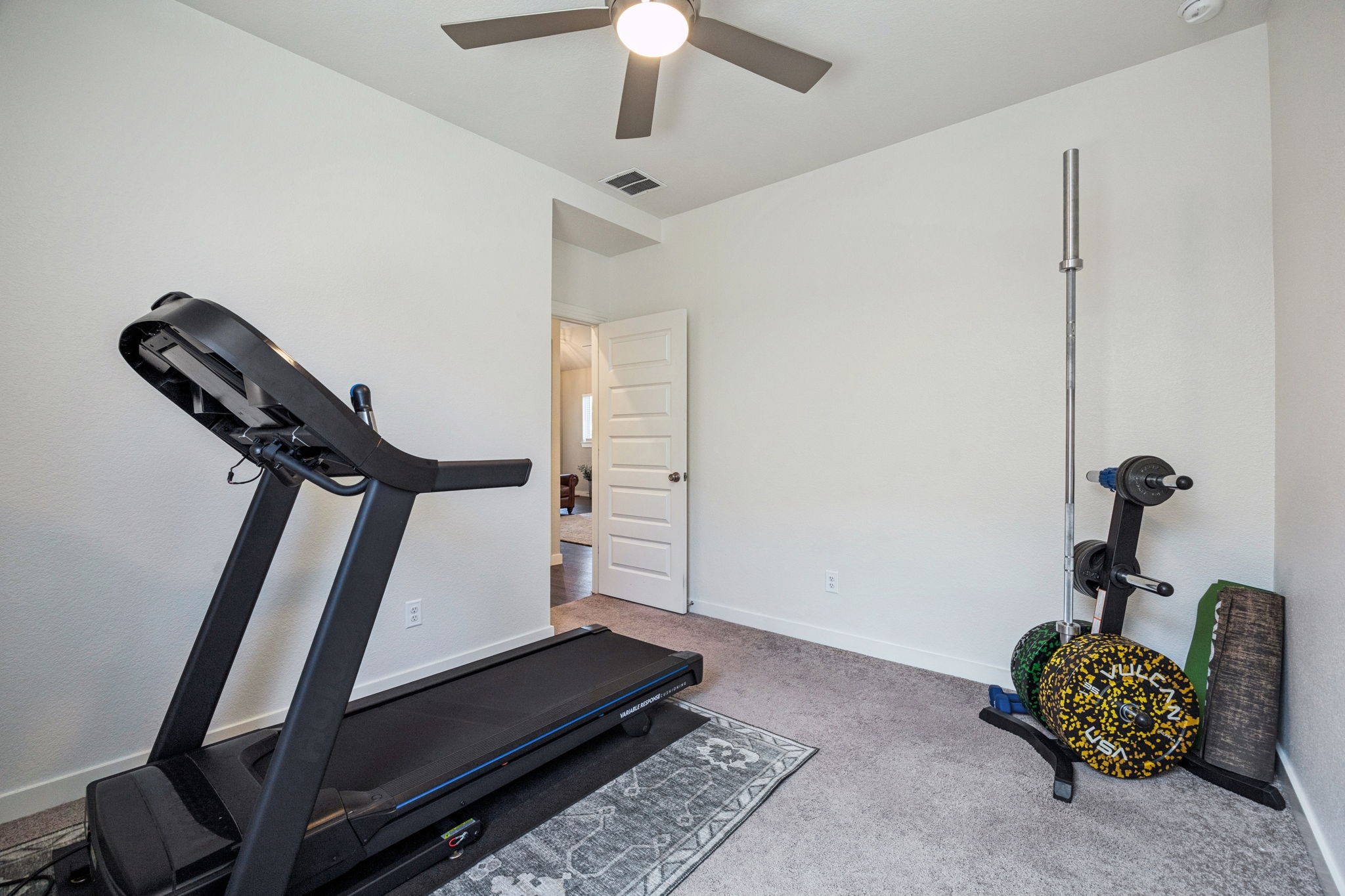 3508 Dusty Miller Road Aubrey TX 76227