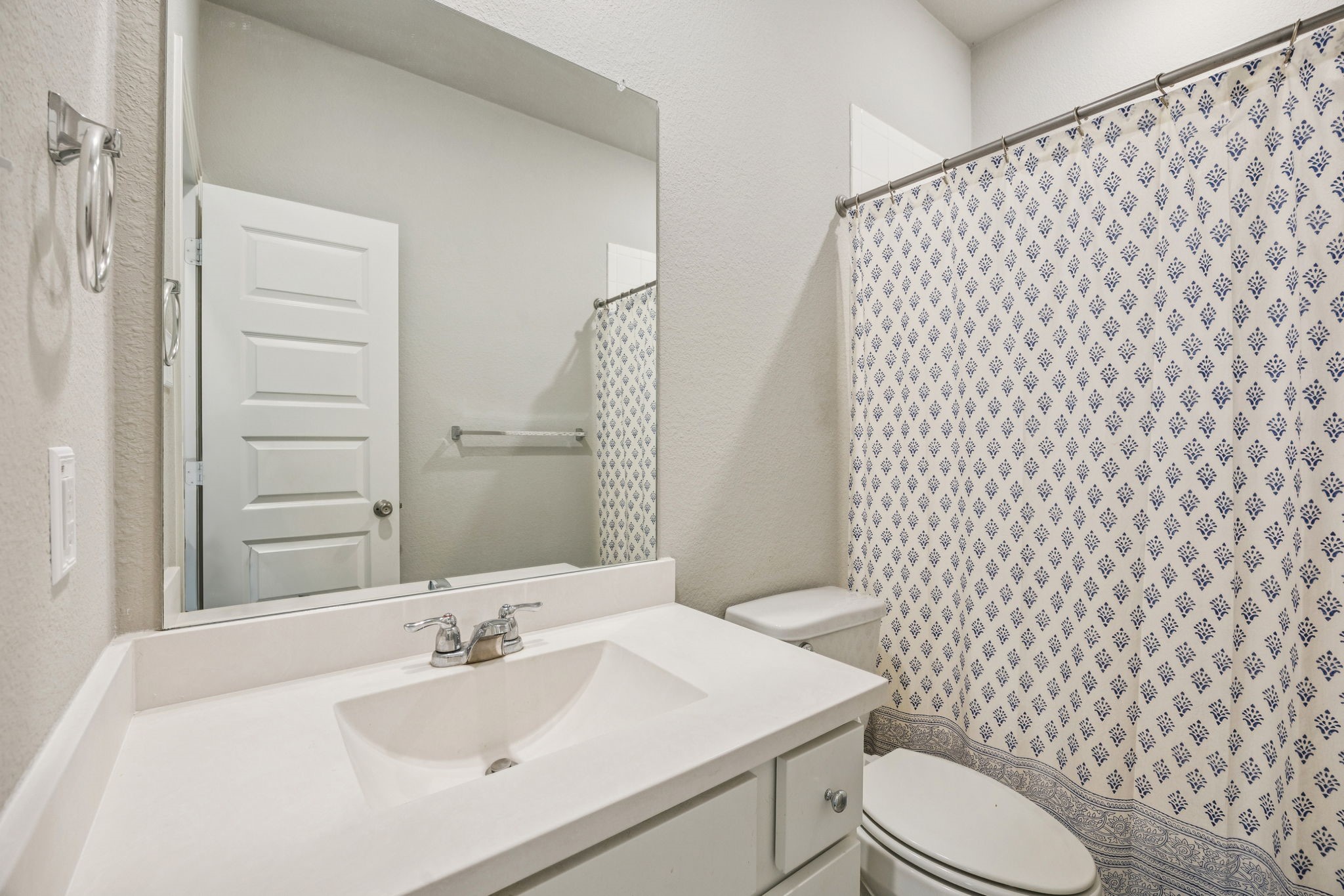 3508 Dusty Miller Road Aubrey TX 76227
