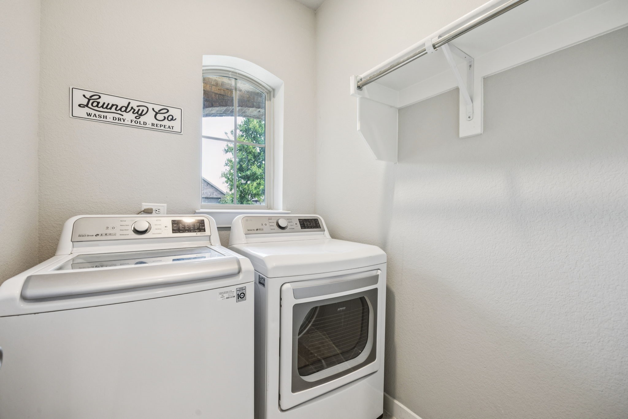 3508 Dusty Miller Road Aubrey TX 76227