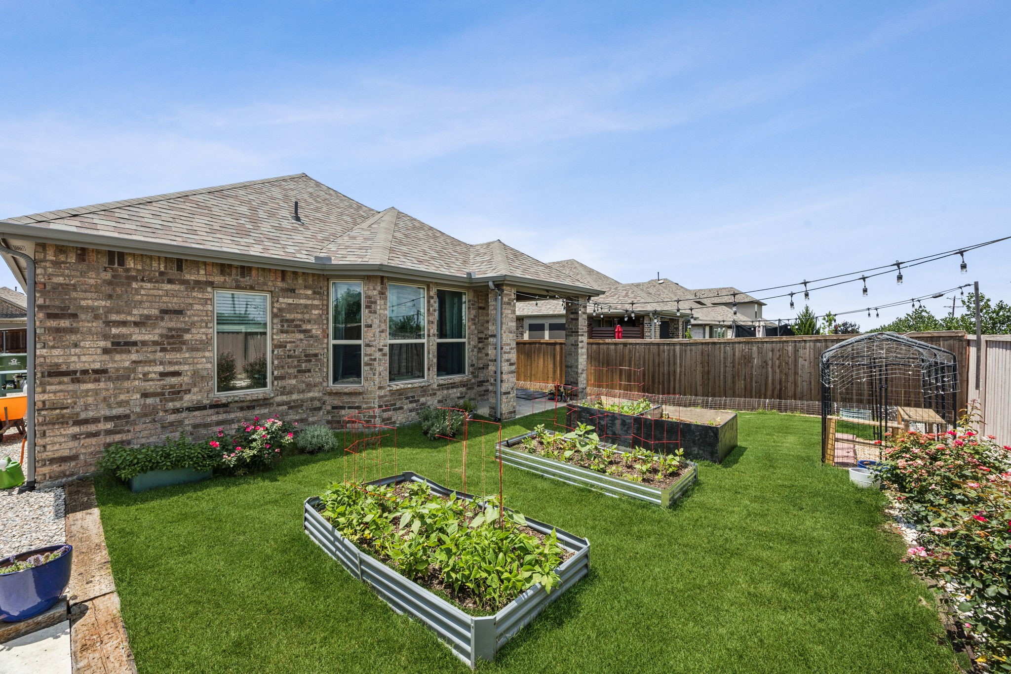 3508 Dusty Miller Road Aubrey TX 76227