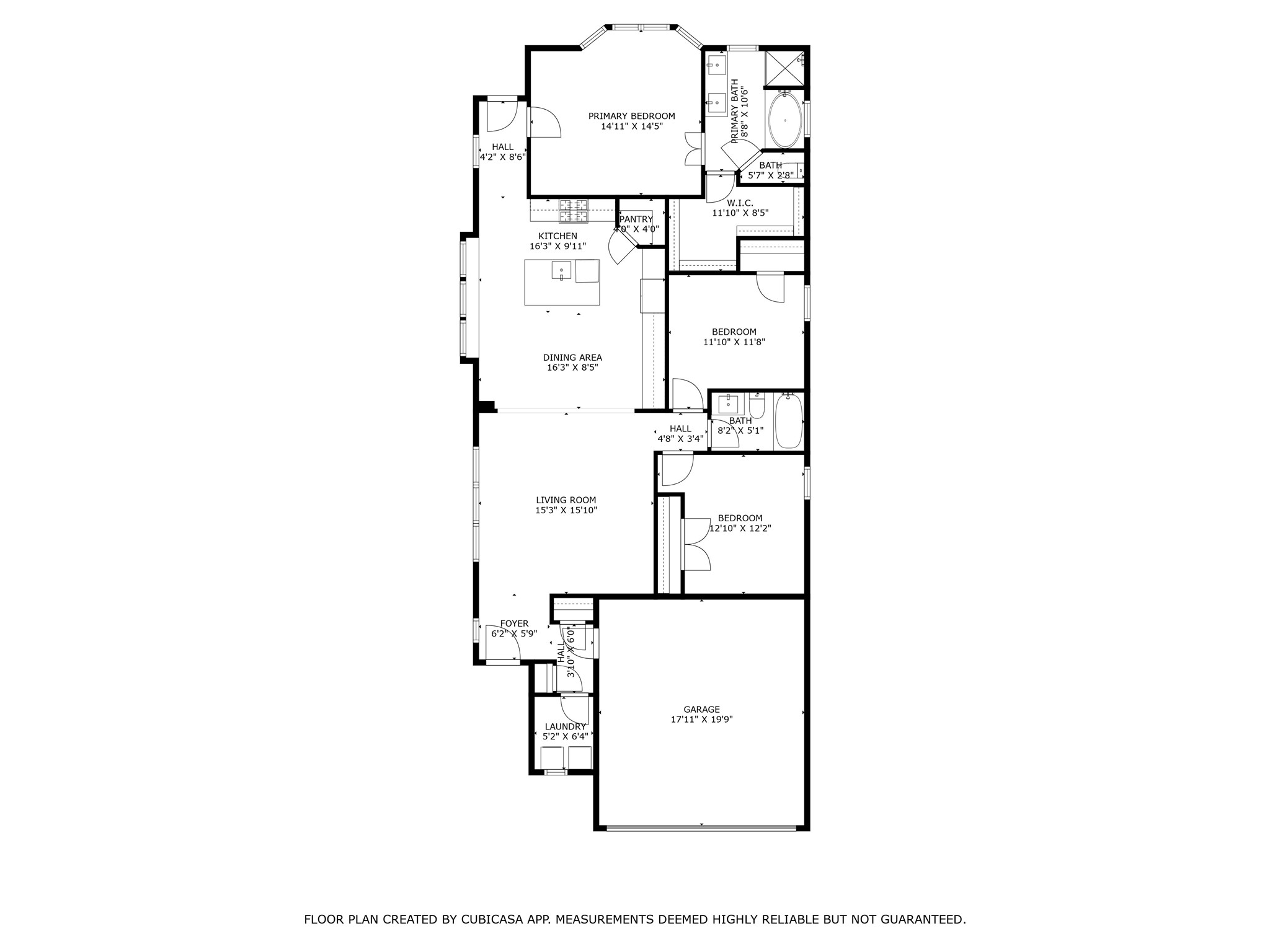 3508 Dusty Miller Road Aubrey TX 76227