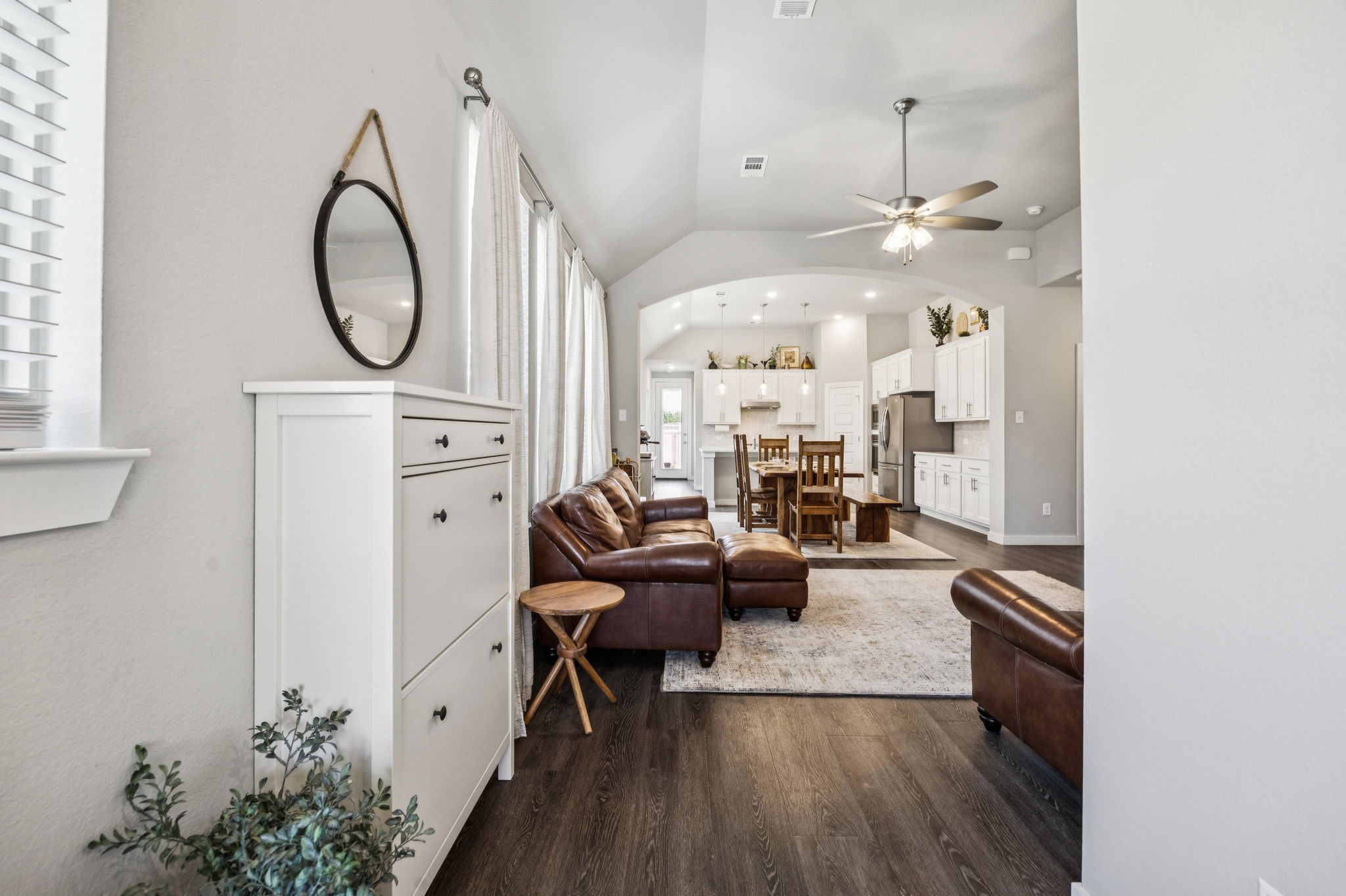 3508 Dusty Miller Road Aubrey TX 76227