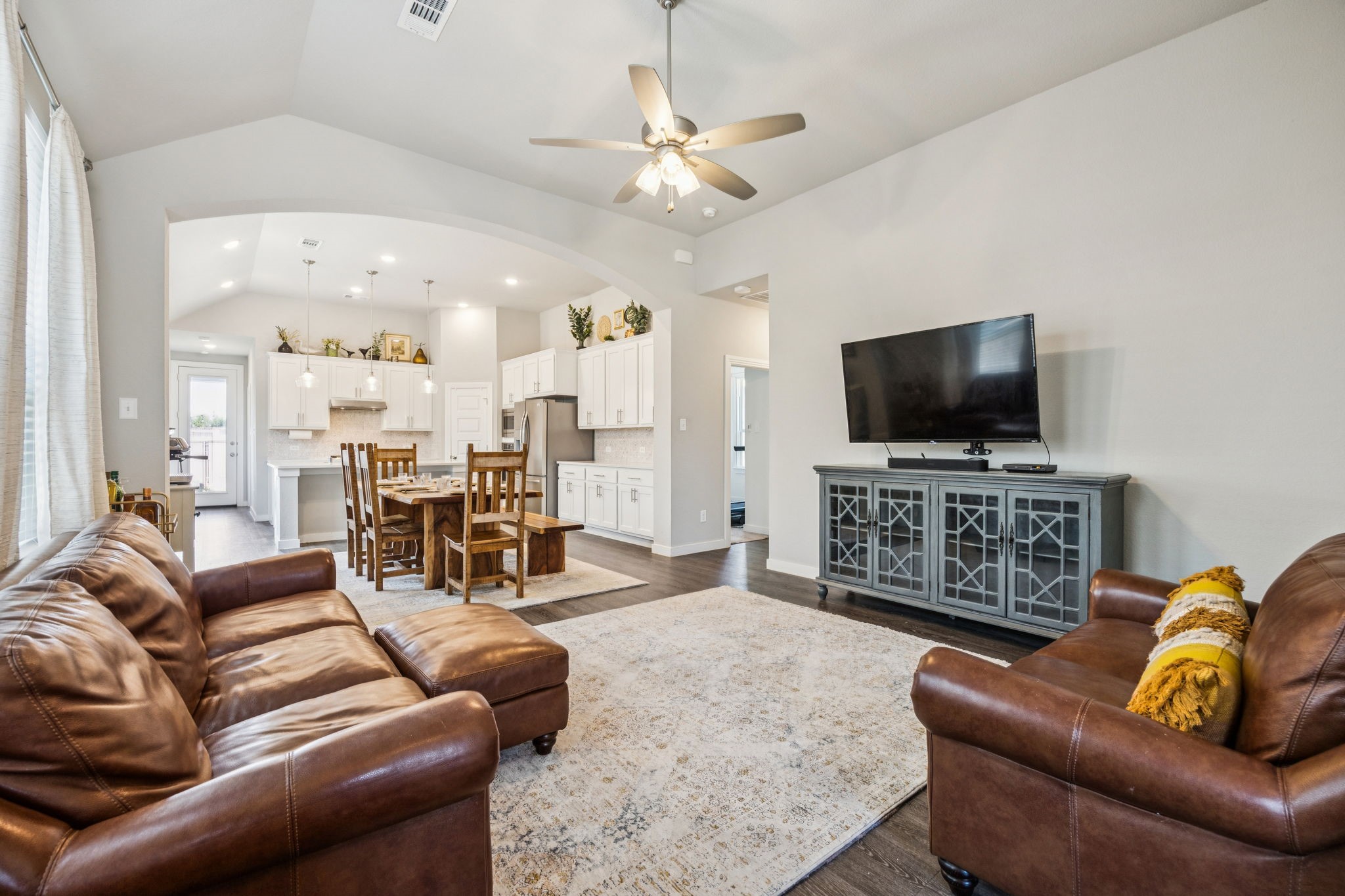 3508 Dusty Miller Road Aubrey TX 76227